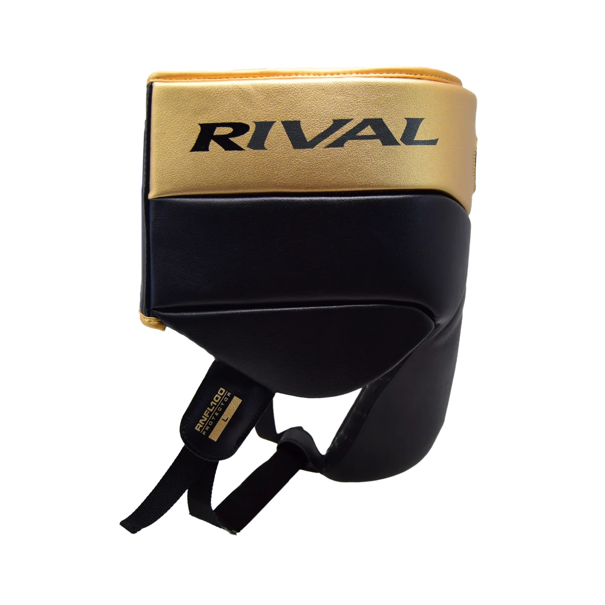 RNFL100 Professional Protector with Laces - Image 4