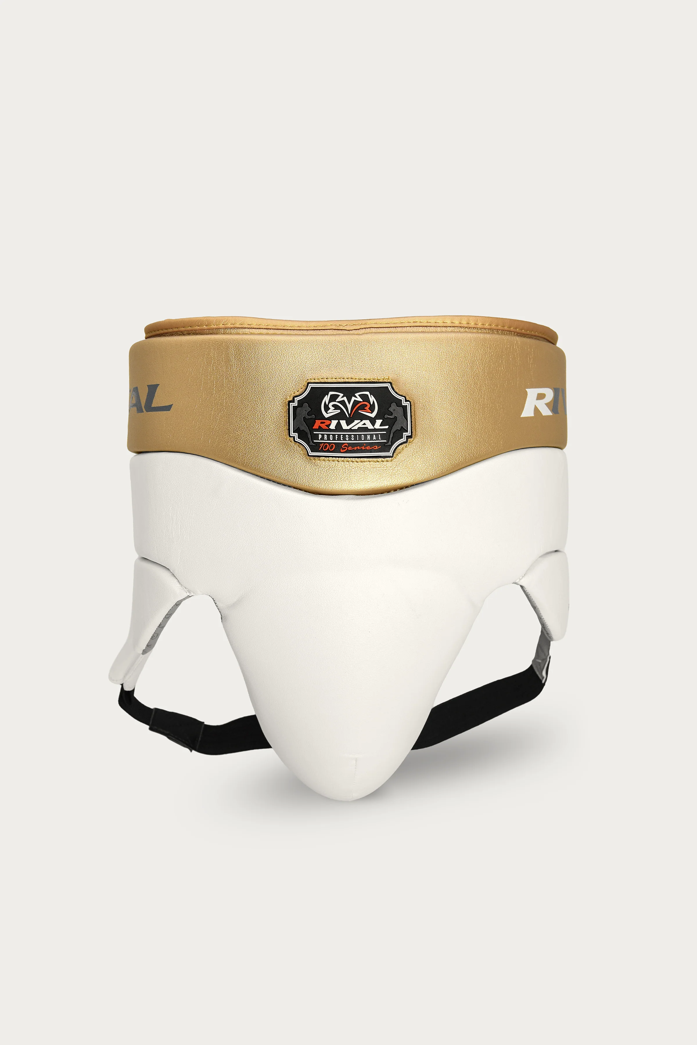 RNFL100 Professional Protector with Laces - Image 5