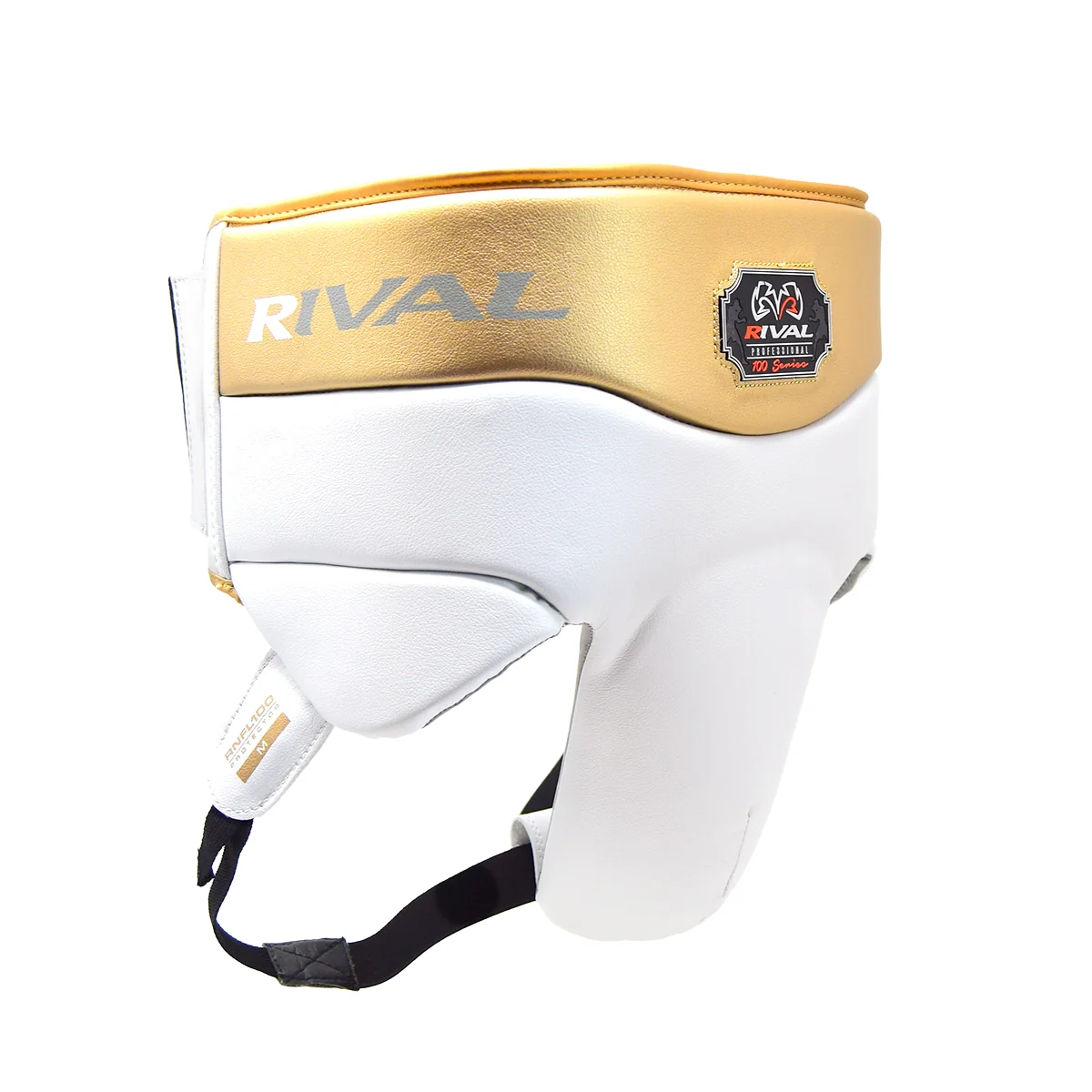 RNFL100 Professional Protector with Laces - Image 6