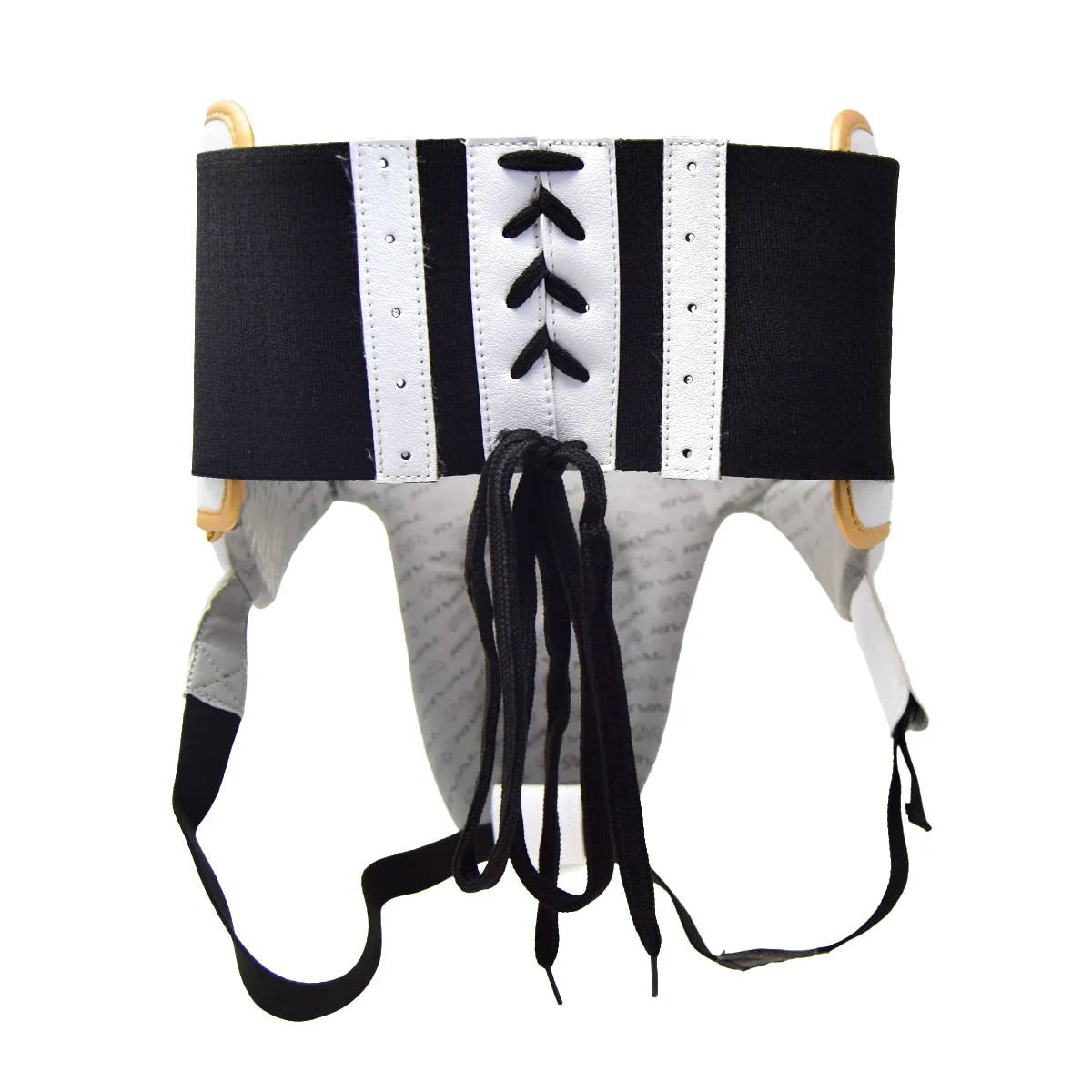 RNFL100 Professional Protector with Laces - Image 7