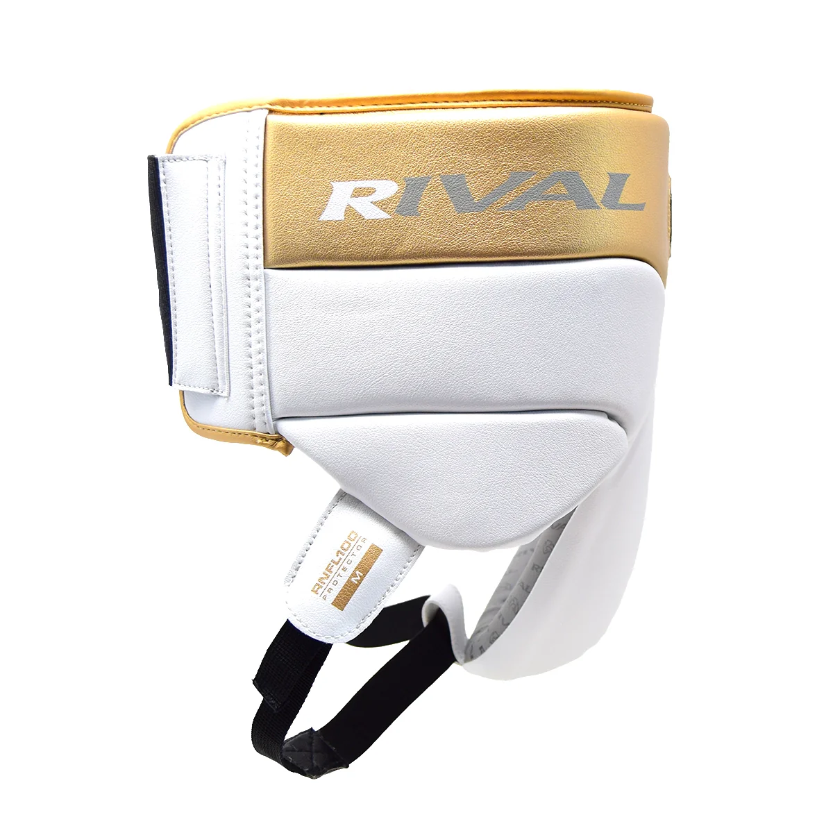 RNFL100 Professional Protector with Laces - Image 8