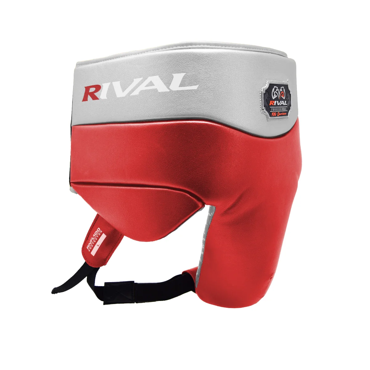 RNFL100 Professional Protector with Laces - Image 9