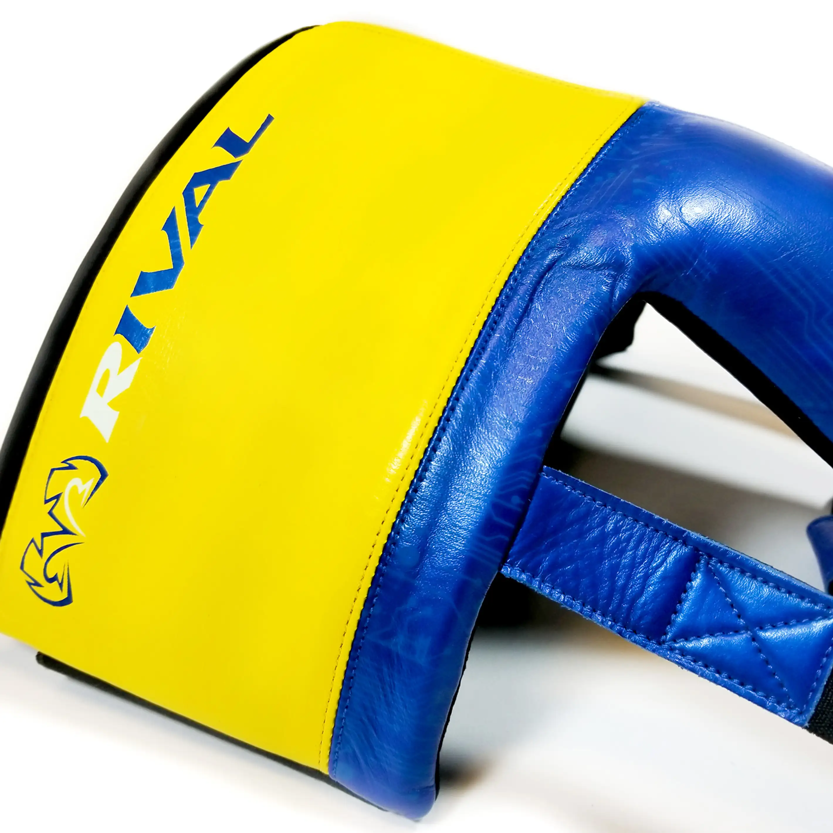 RNFL3 Pro180 Protector P4P Edition - Image 3