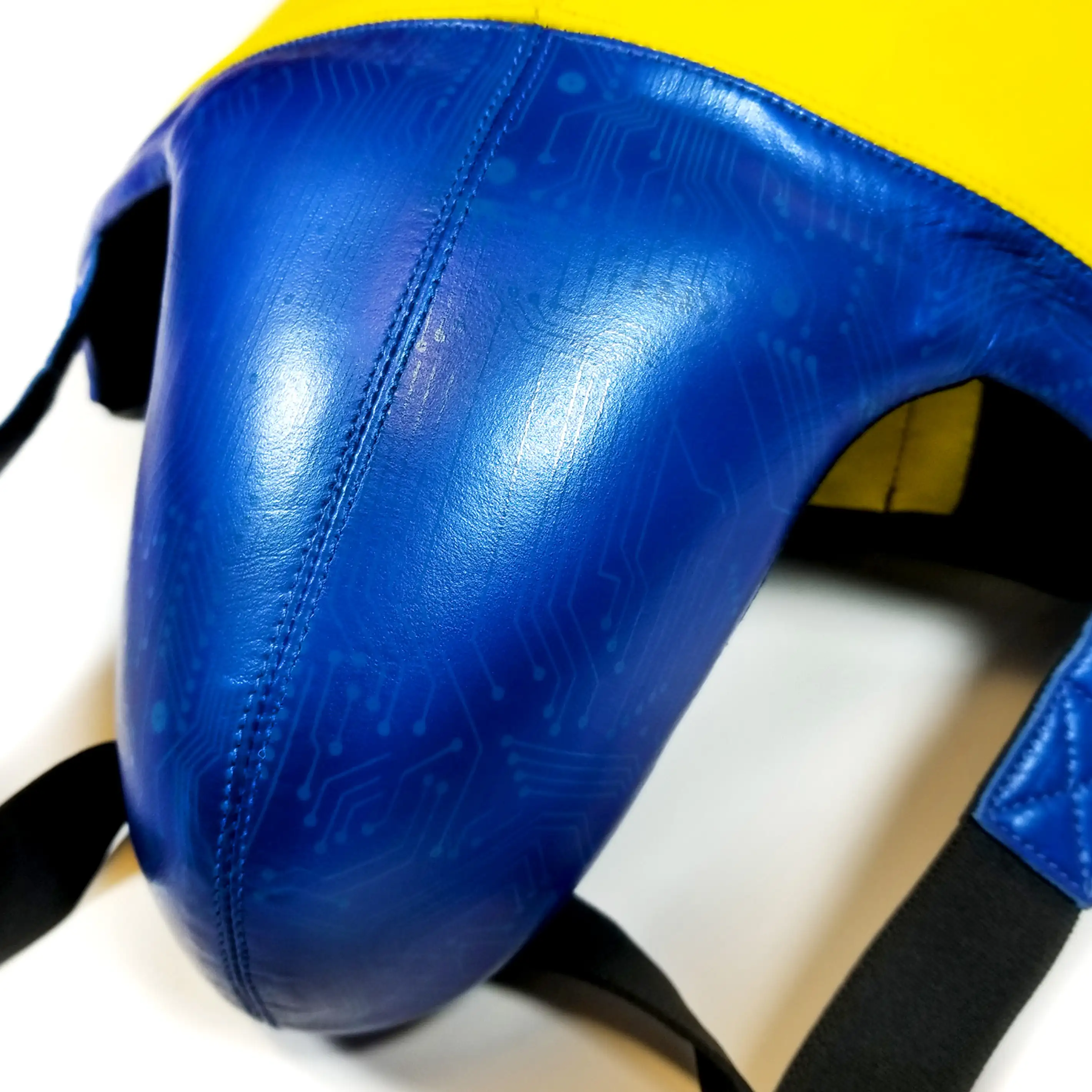 RNFL3 Pro180 Protector P4P Edition - Image 4