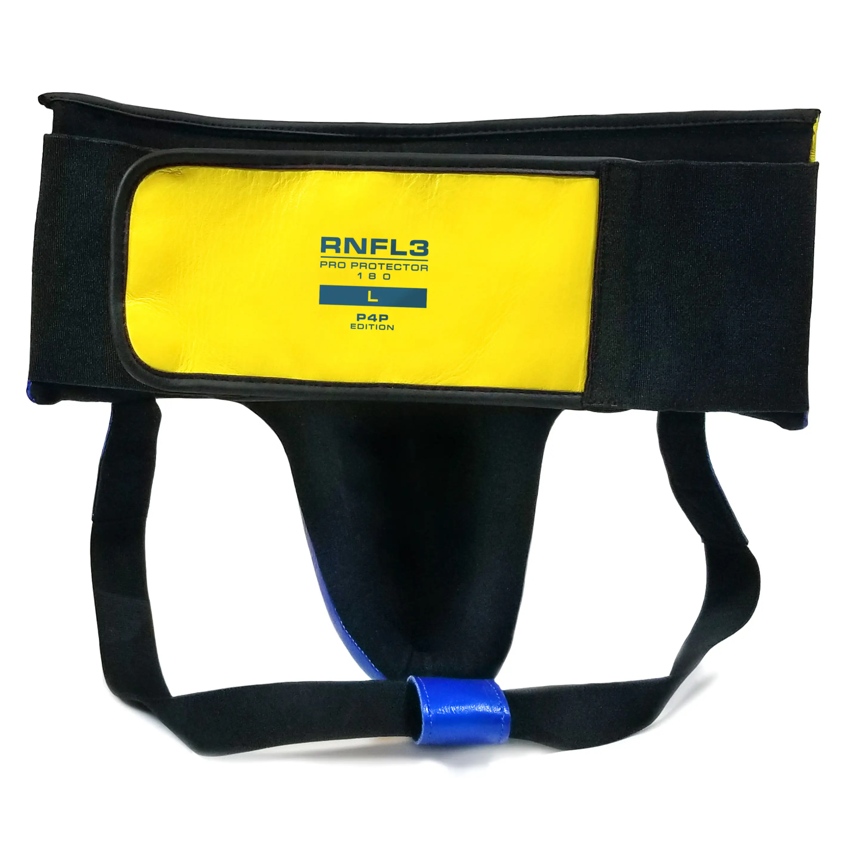 RNFL3 Pro180 Protector P4P Edition - Image 5