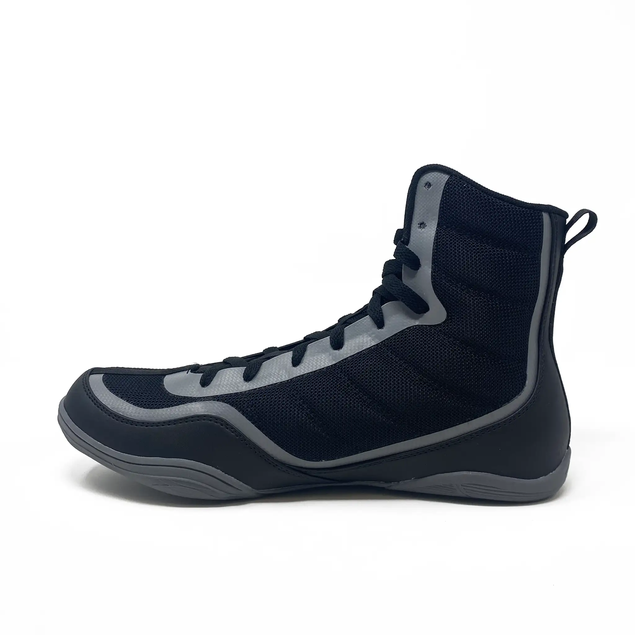 RSX-Prospect Boxing Boots - Image 19
