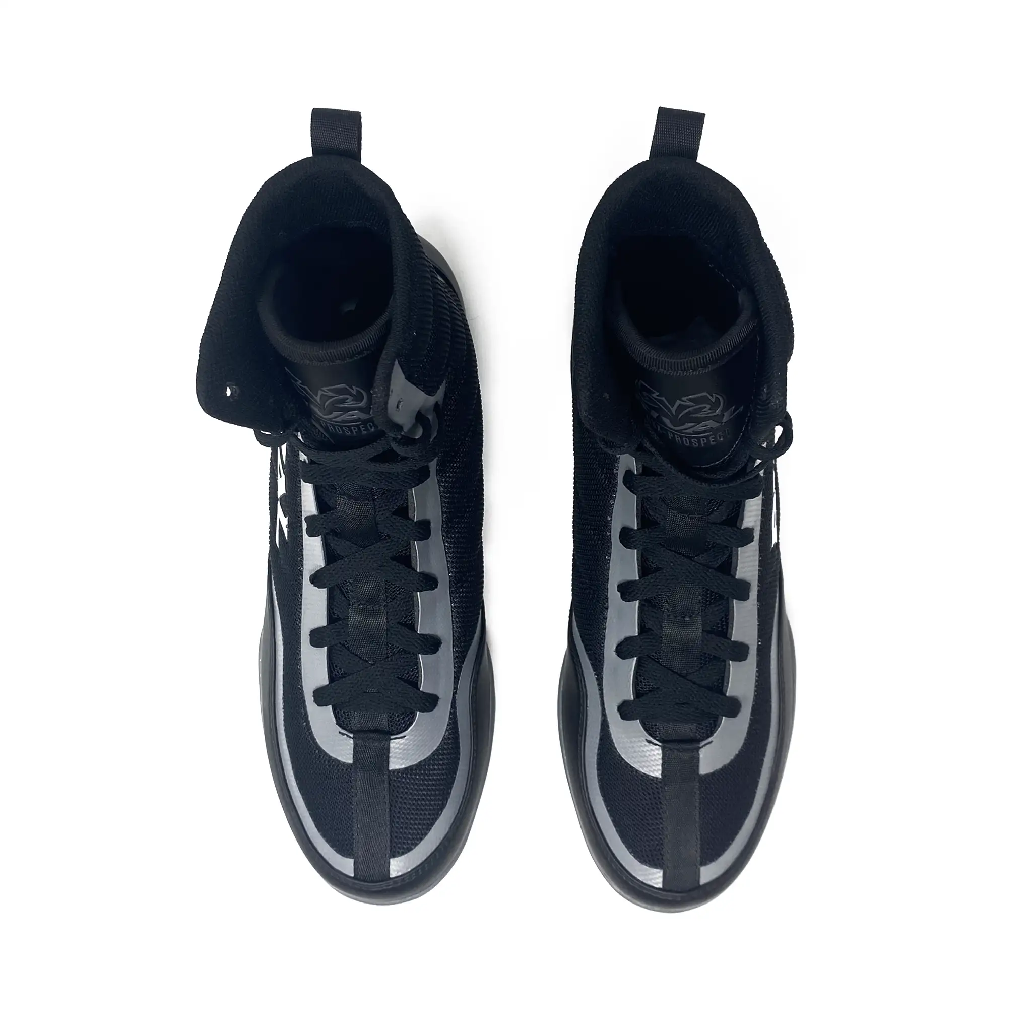 RSX-Prospect Boxing Boots - Image 21
