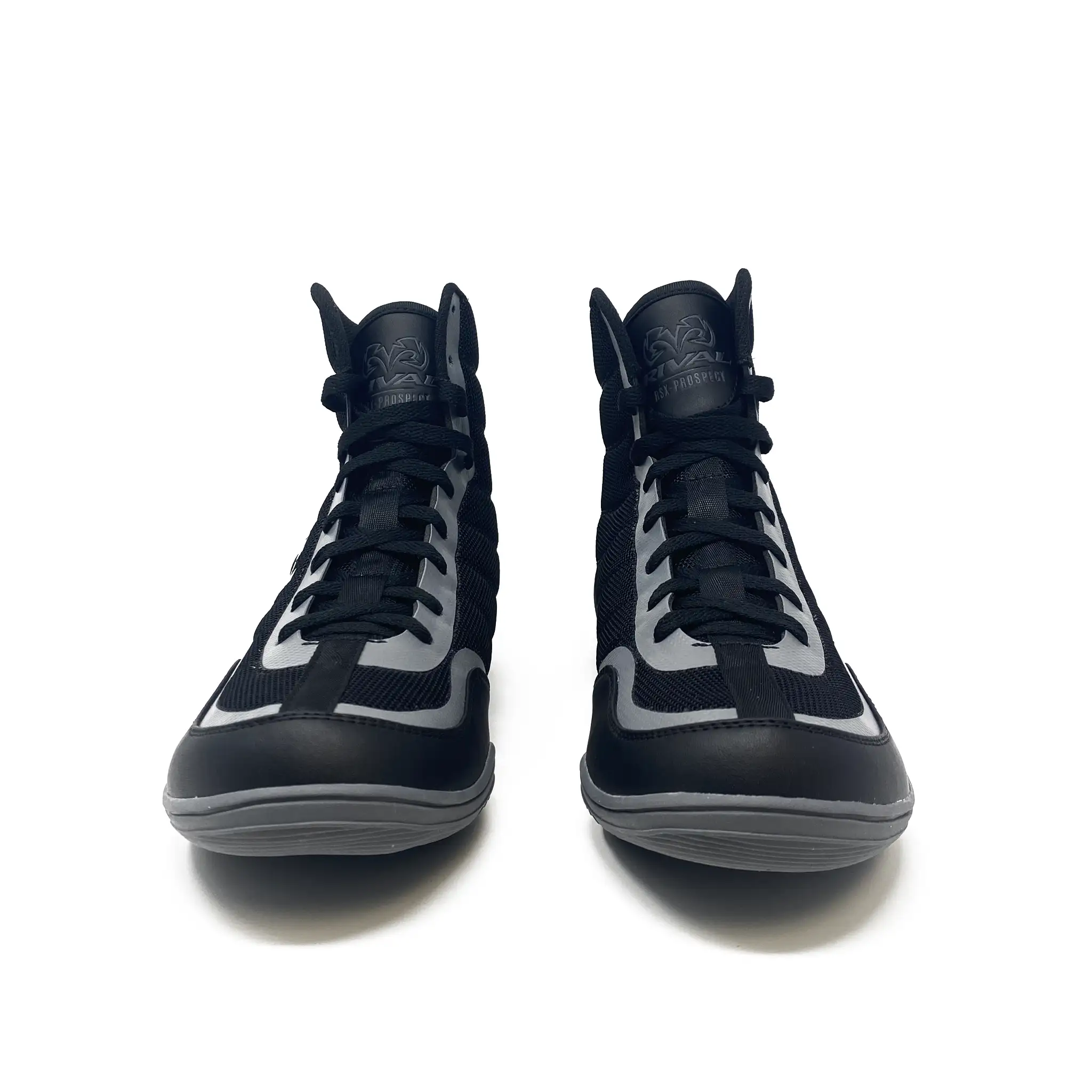 RSX-Prospect Boxing Boots - Image 23