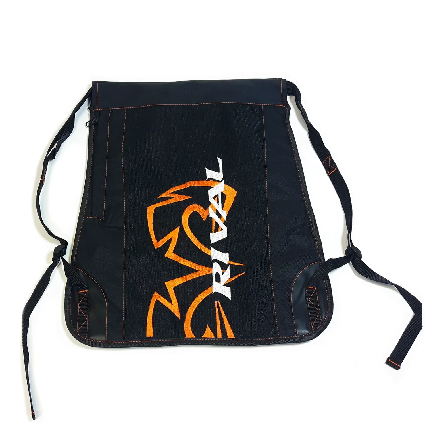 Sling Bag Classic - Image 3