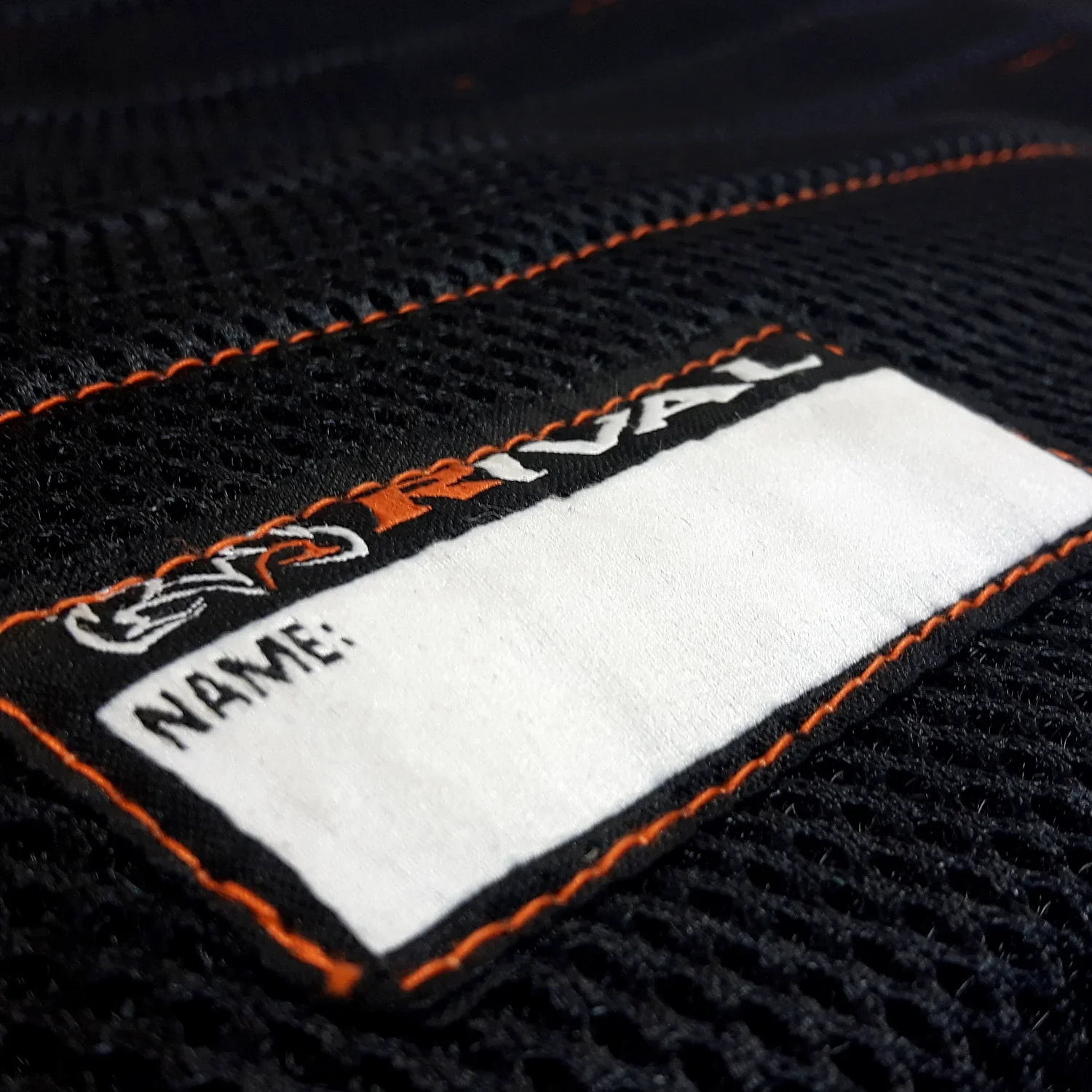 Sling Bag Classic - Image 5