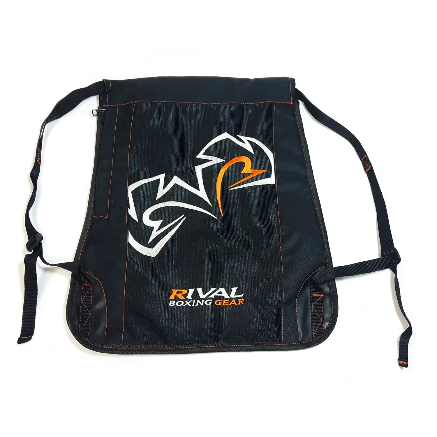 Sling Bag Corpo - Image 3
