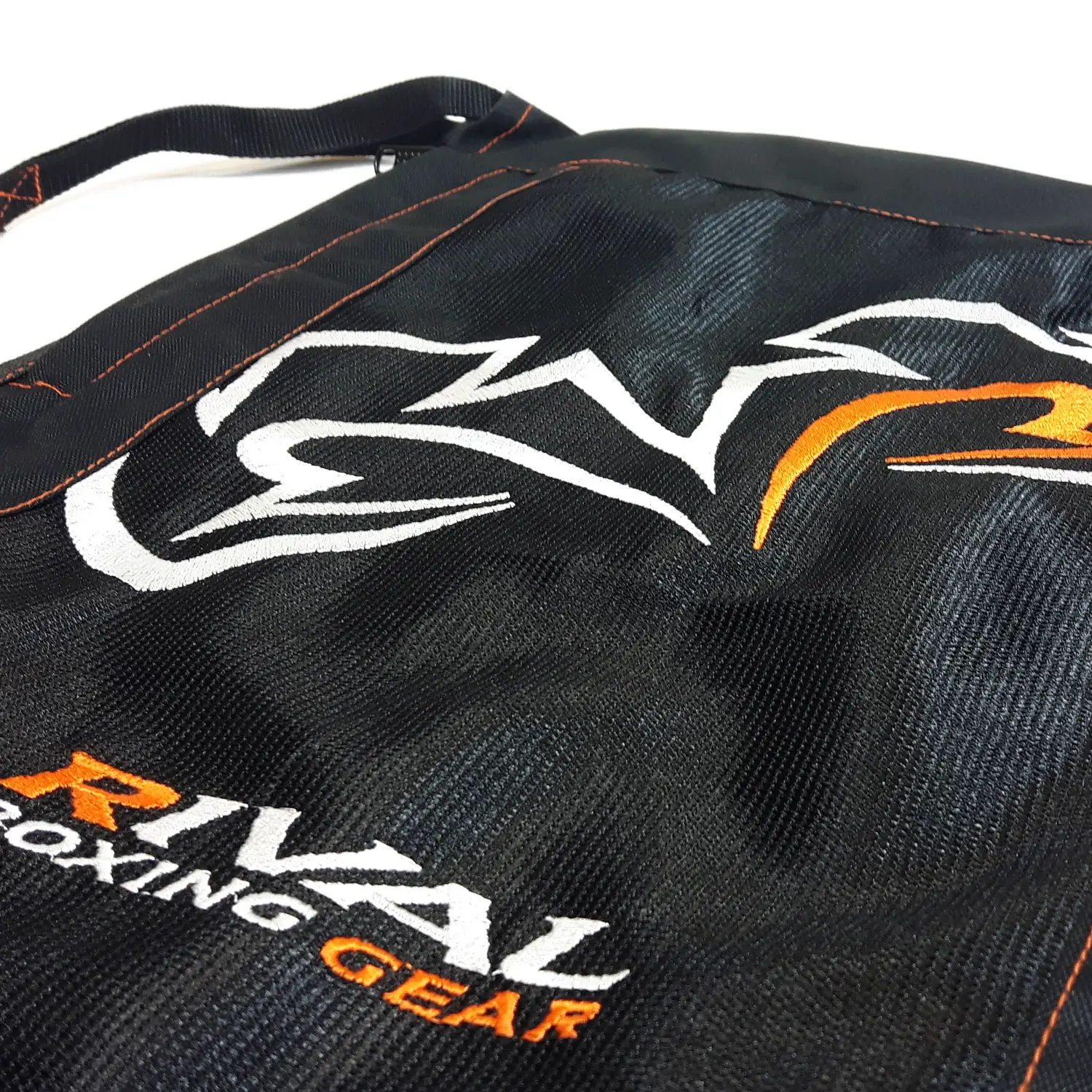 Sling Bag Corpo - Image 4
