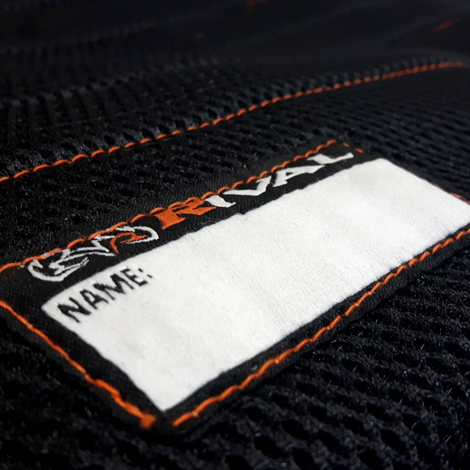 Sling Bag Corpo - Image 5