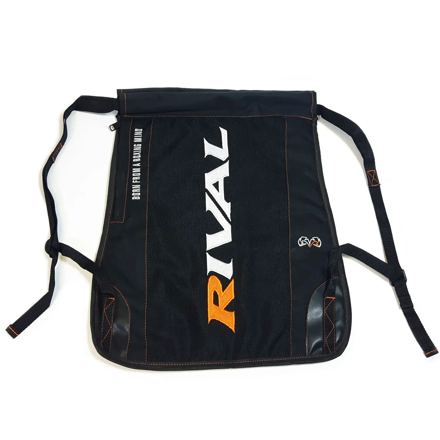 Sling Bag Signature - Image 4