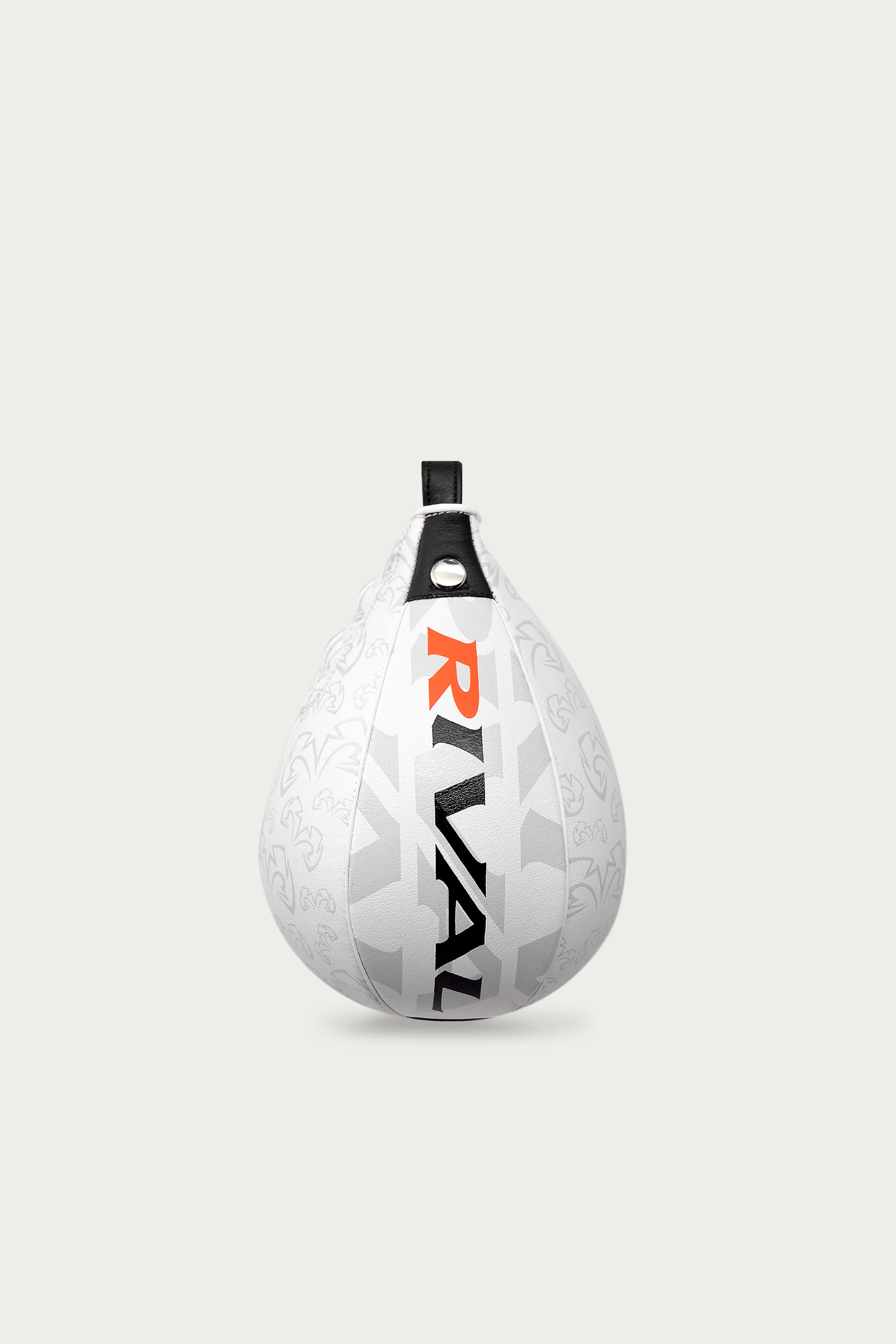 Speed Bag - 8 x 5 - Image 2