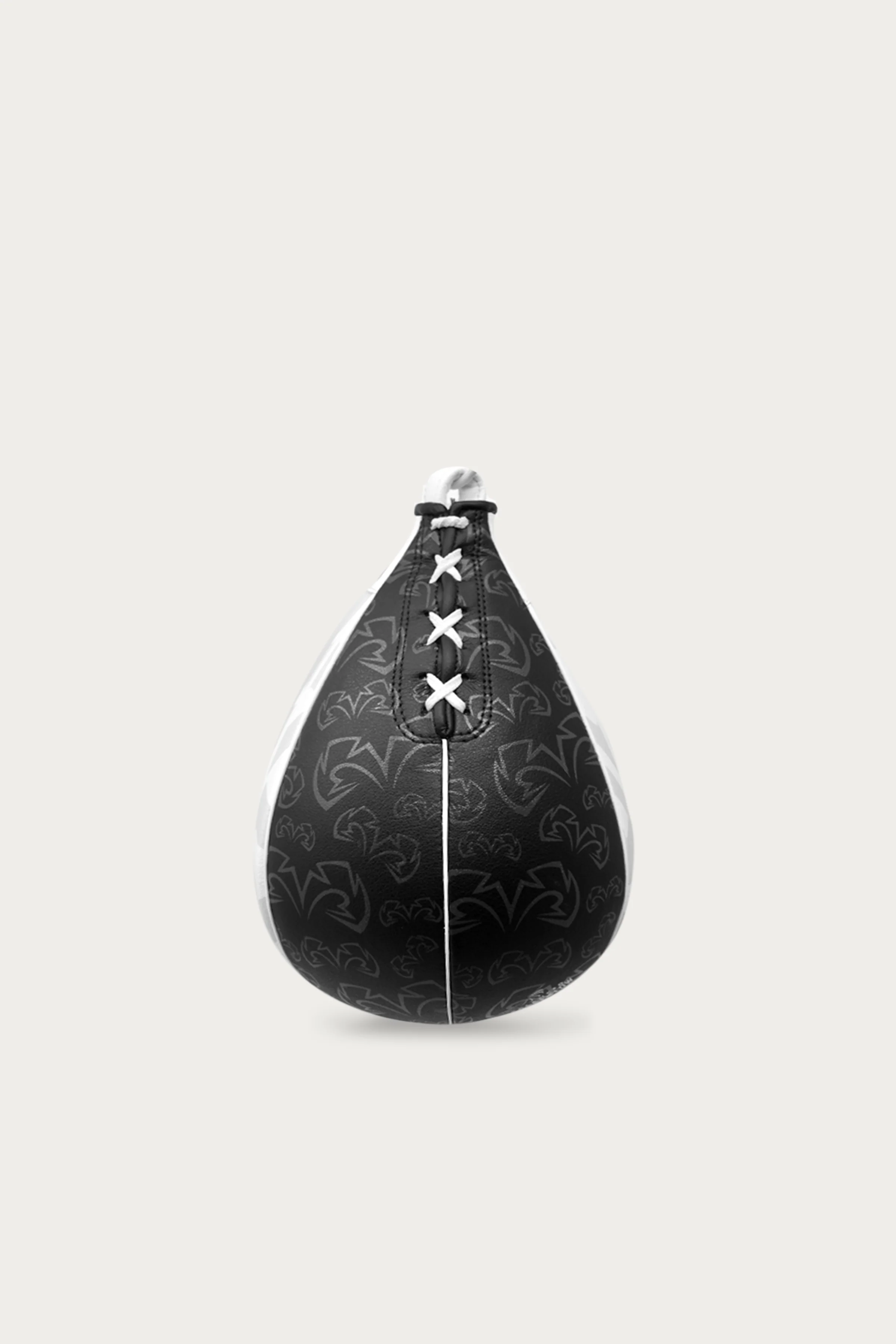 Speed Bag - 8 x 5 - Image 3