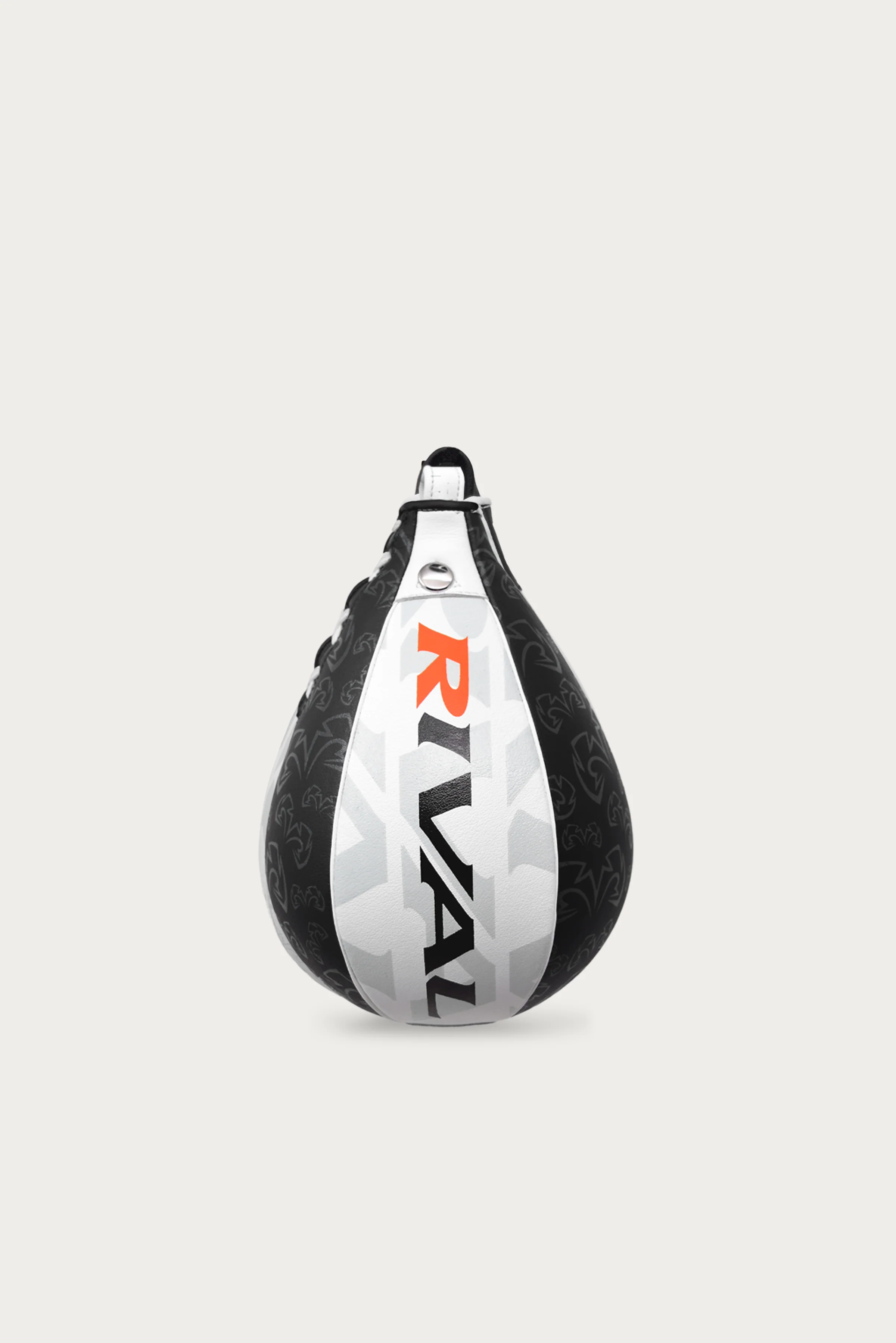 Speed Bag - 8 x 5 - Image 4