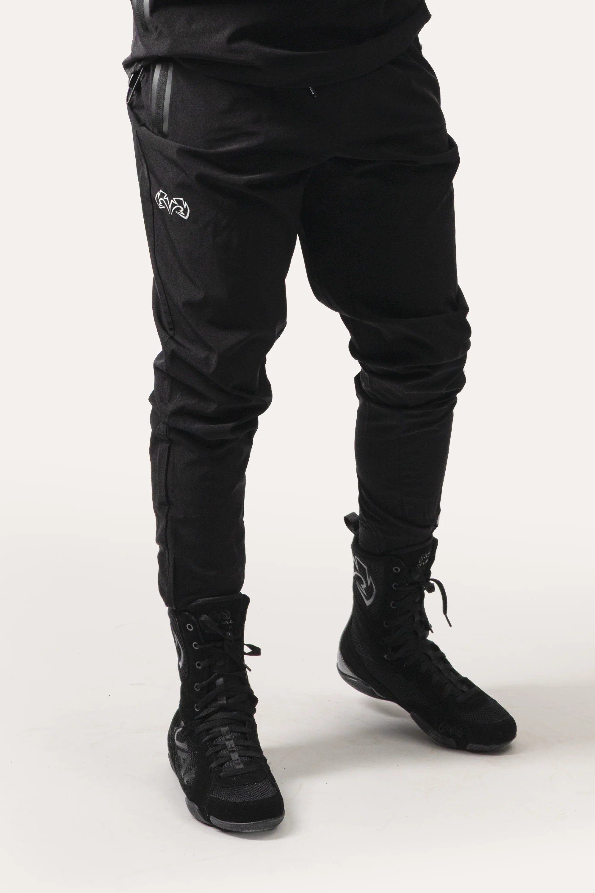 Track Pants 2.0 - Image 10
