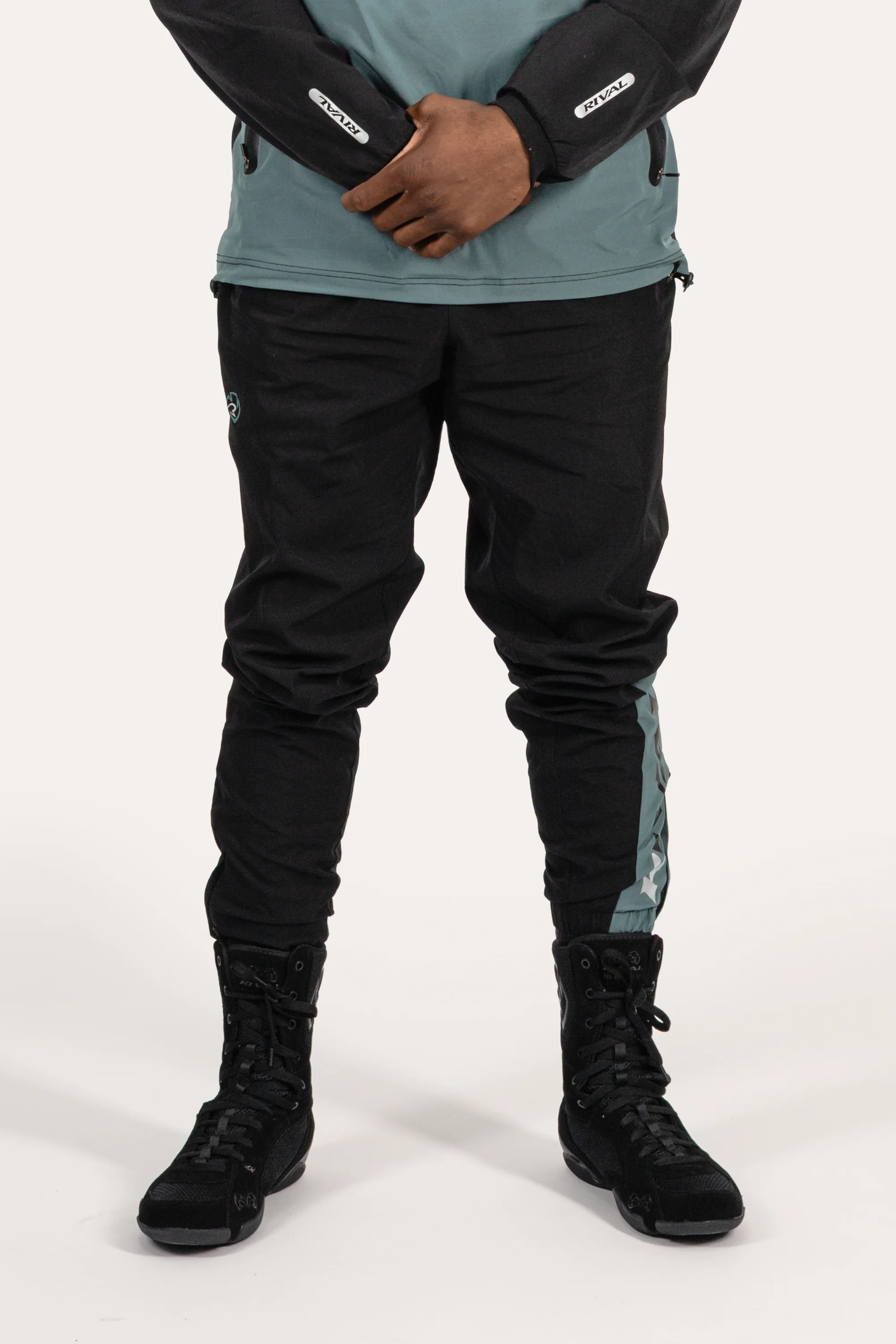 Track Pants 2.0 - Image 3