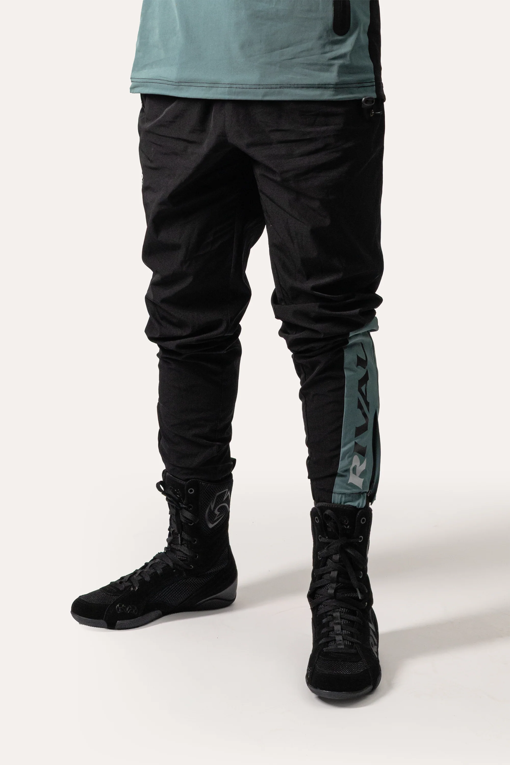 Track Pants 2.0 - Image 5
