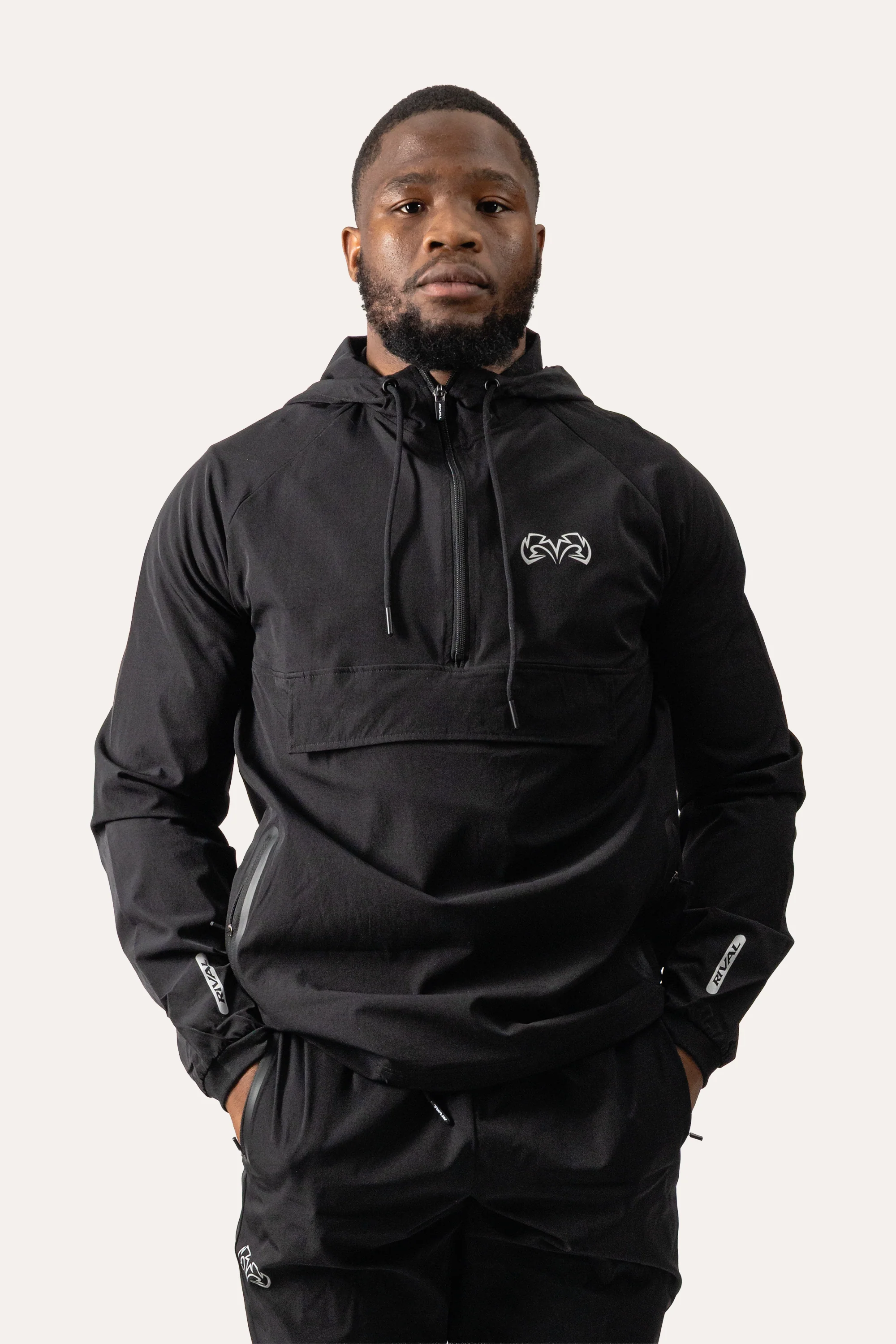 Track Pants 2.0 - Image 6