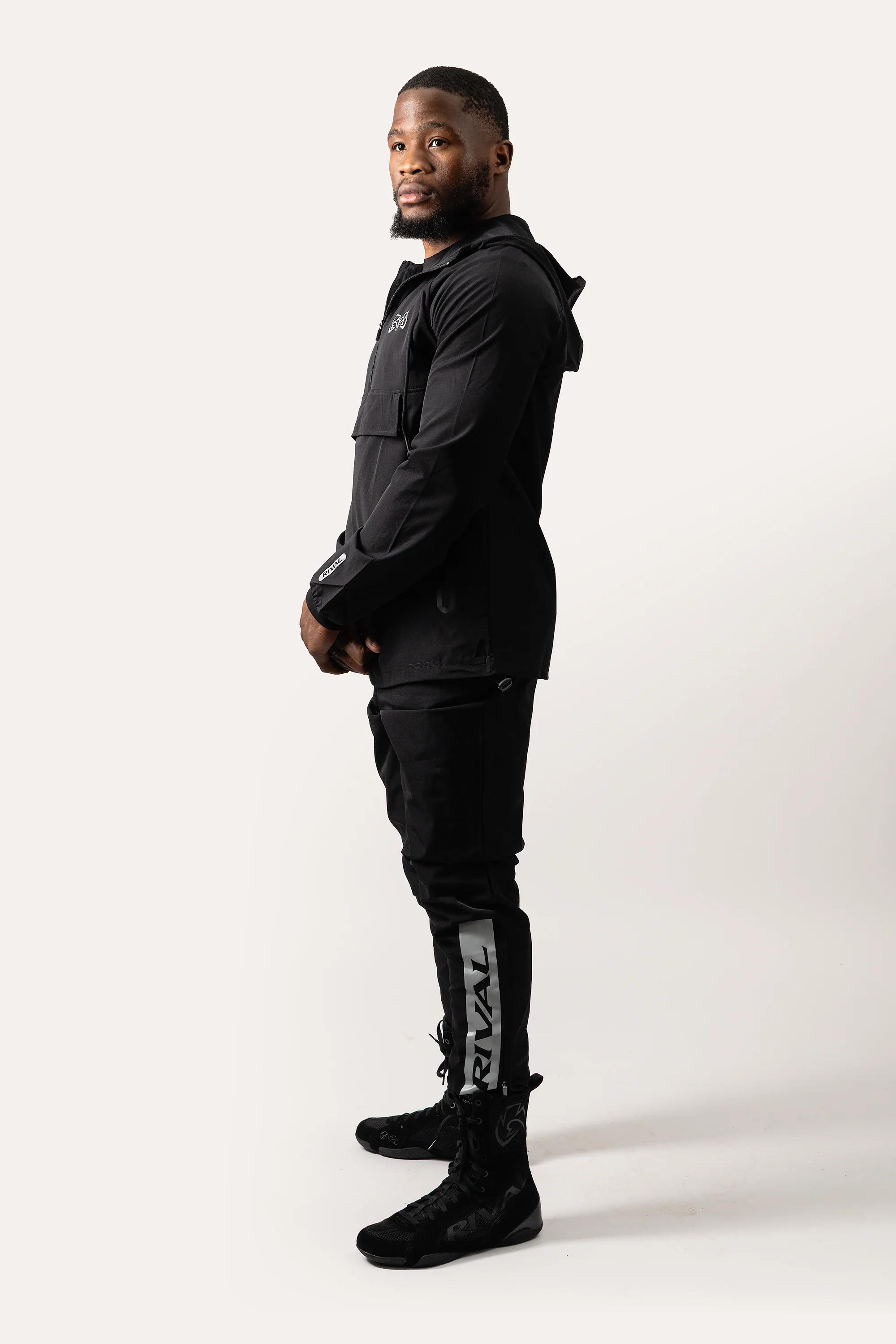 Track Pants 2.0 - Image 8