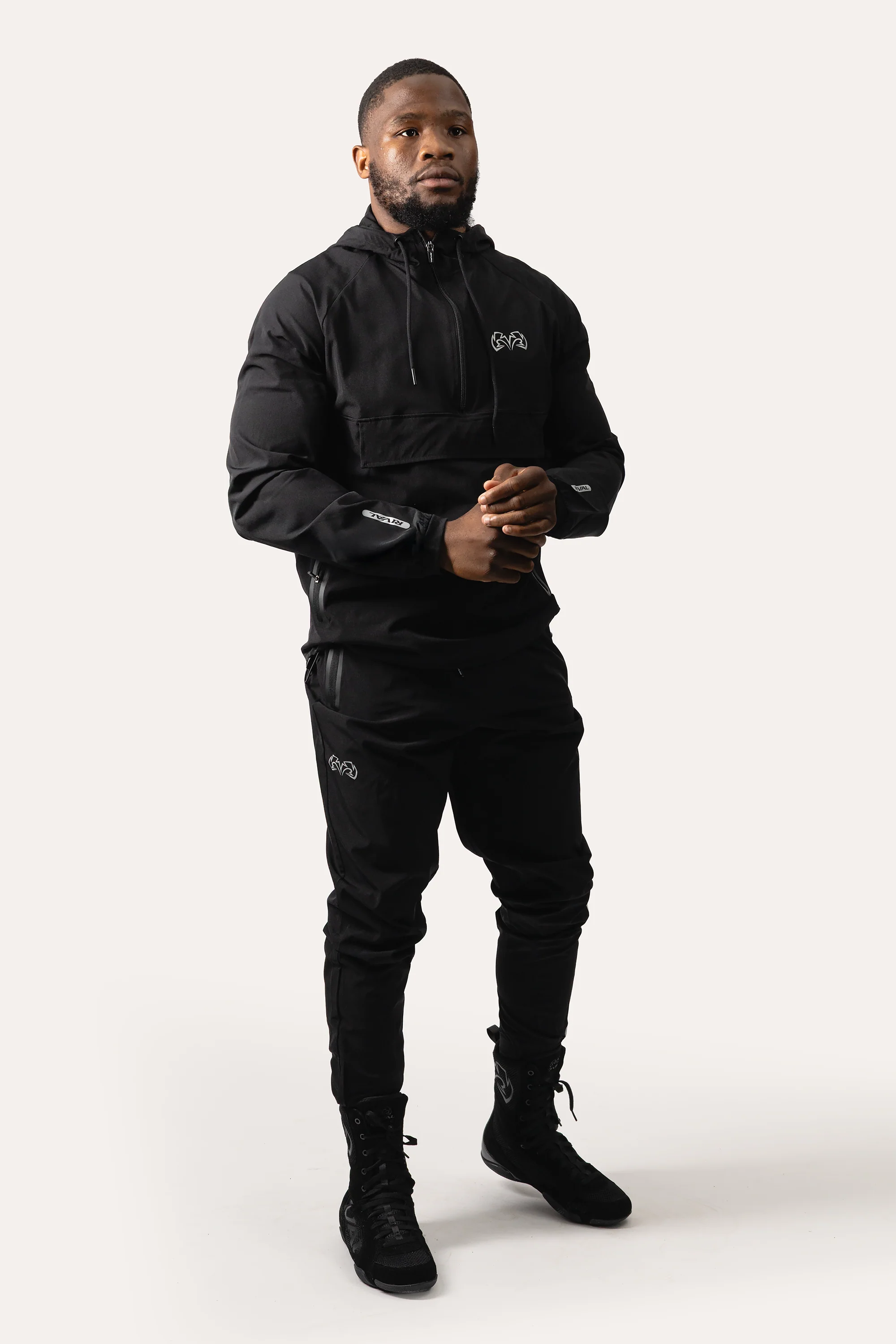 Track Pants 2.0 - Image 9