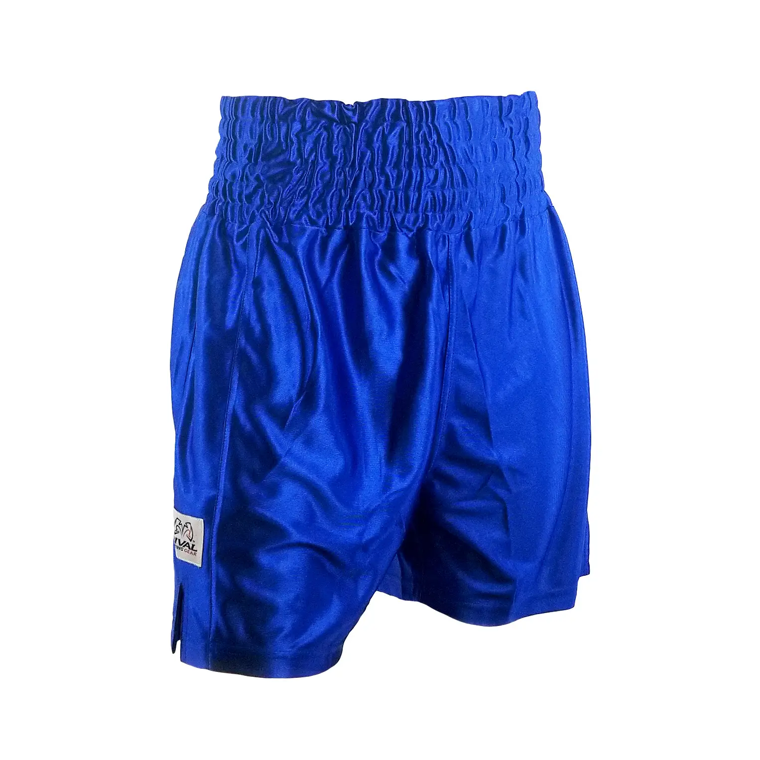 Trad Dazzle Boxing Trunks - Image 10