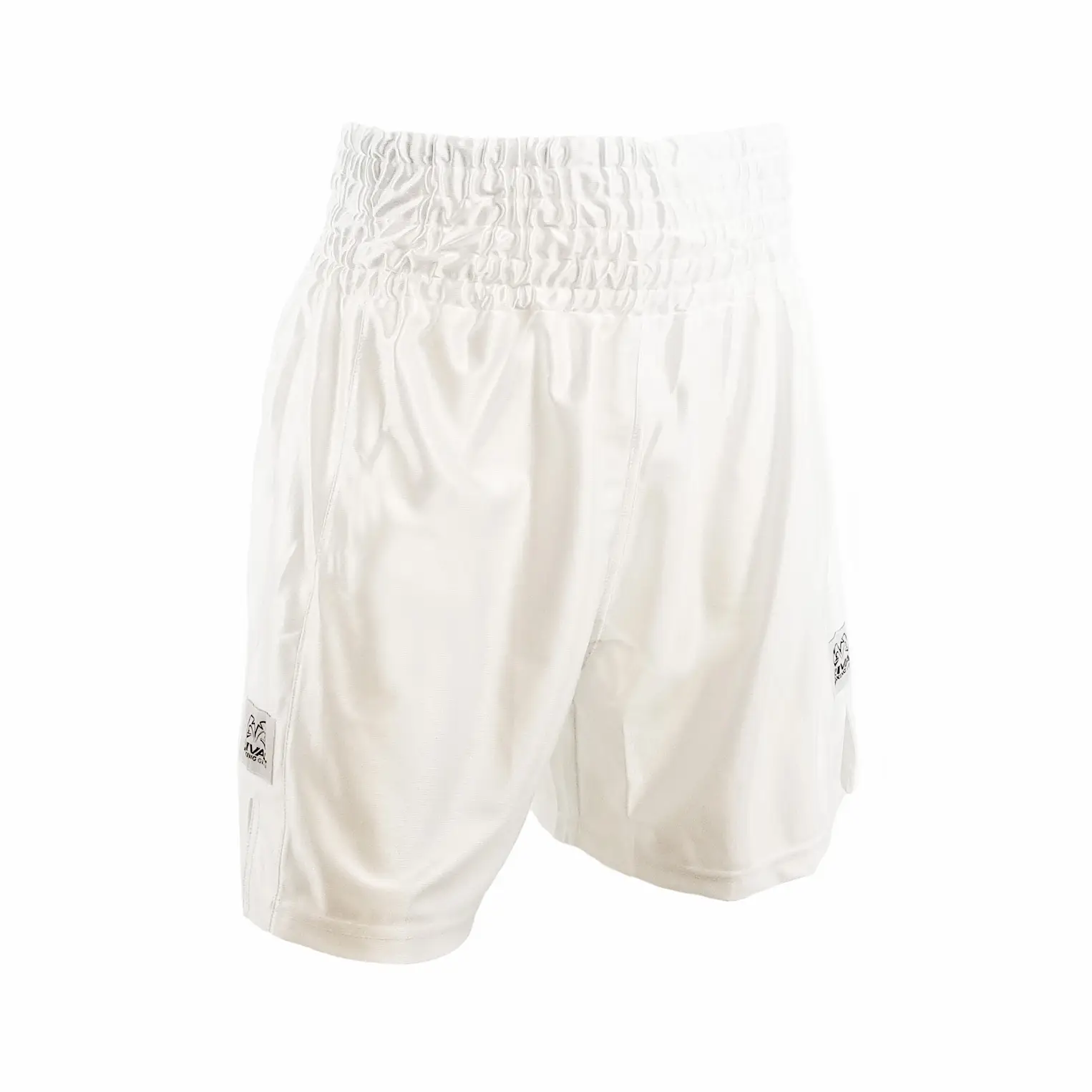 Trad Dazzle Boxing Trunks - Image 11