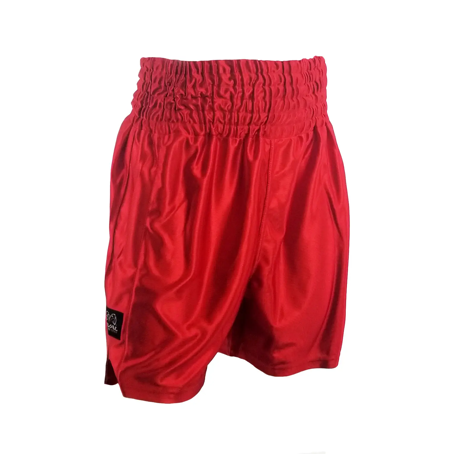 Trad Dazzle Boxing Trunks - Image 4
