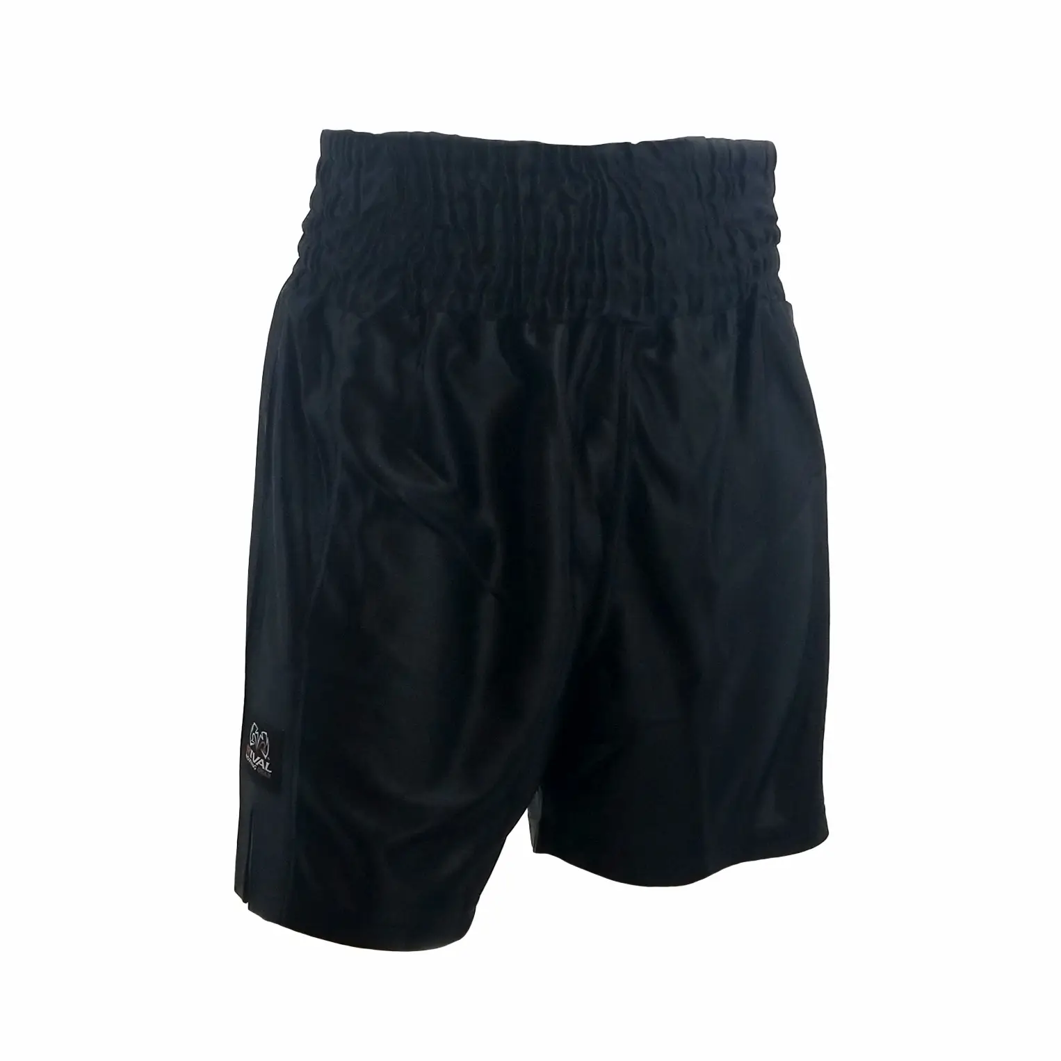 Trad Dazzle Boxing Trunks - Image 7