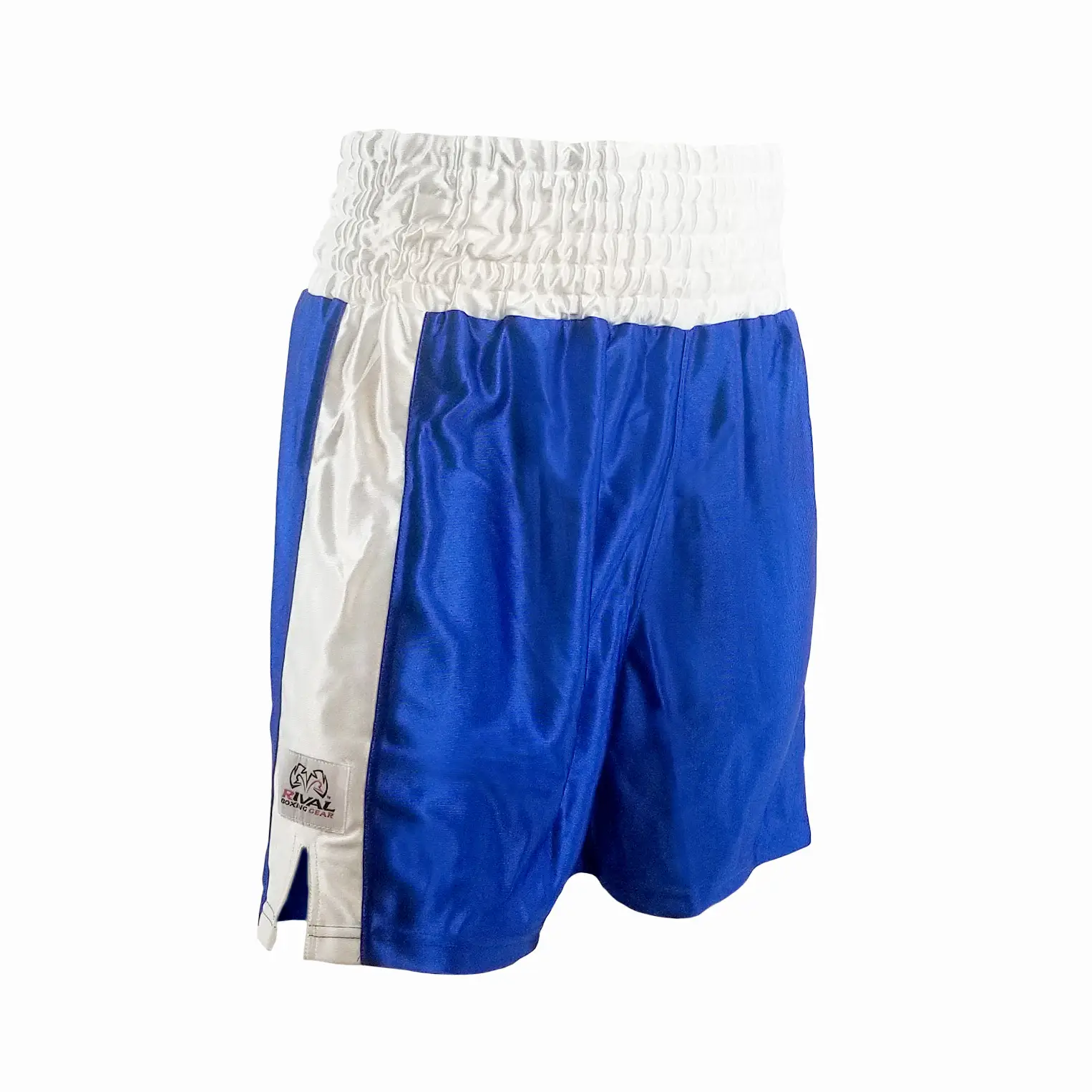 Trad Dazzle Boxing Trunks - Image 9
