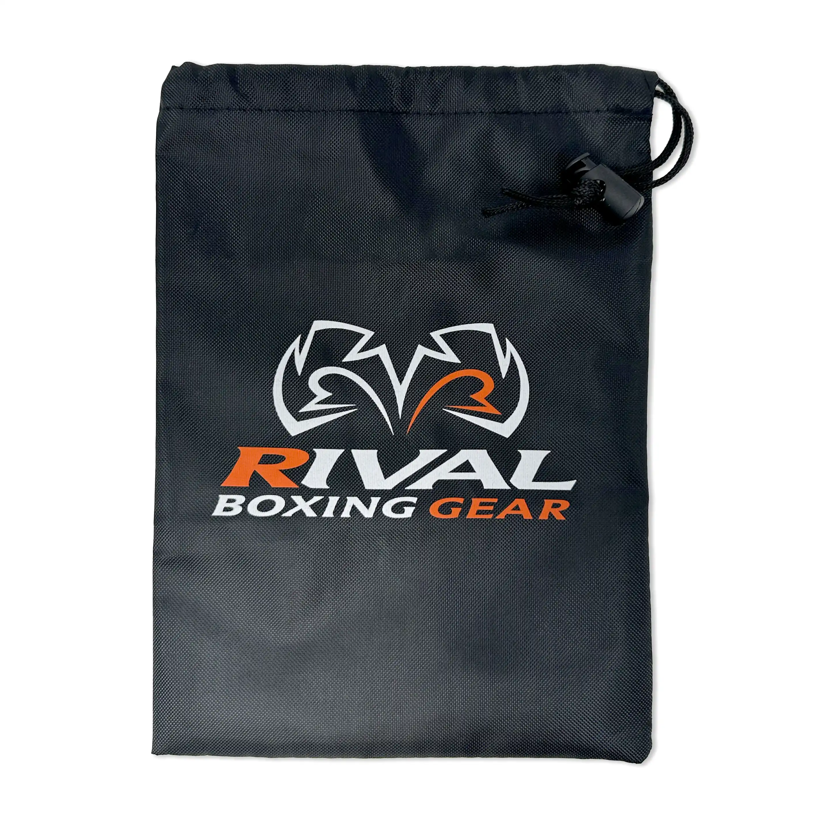 Weighted Jump Rope (Adjustable) - Image 4