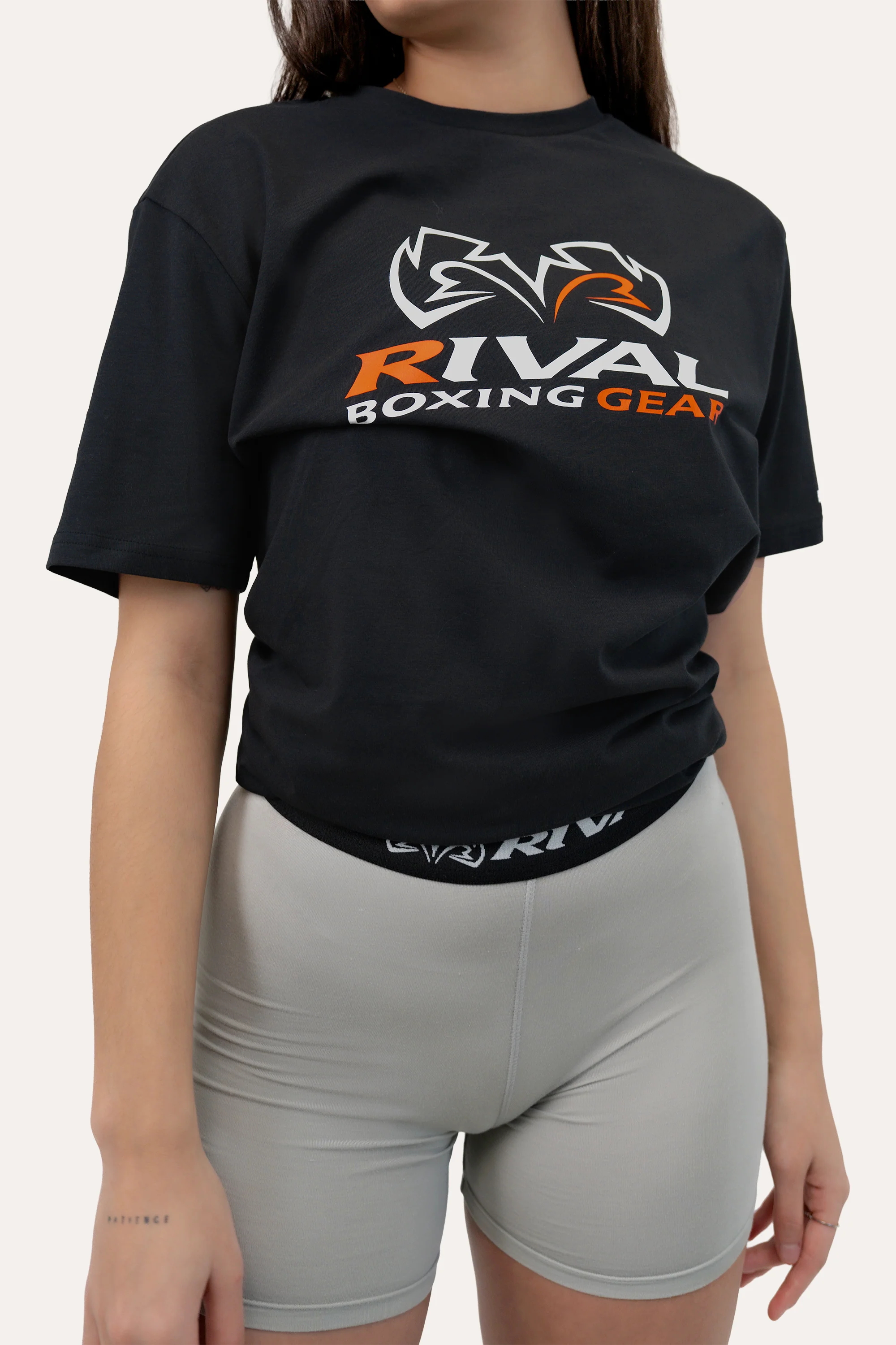 Women's Ultra-Soft Weigh-In Boxers - Image 4