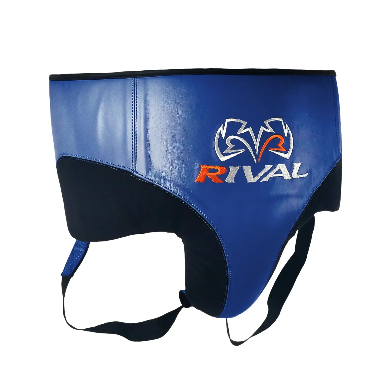 RNFL10 No-Foul Protector 360 - Image 3