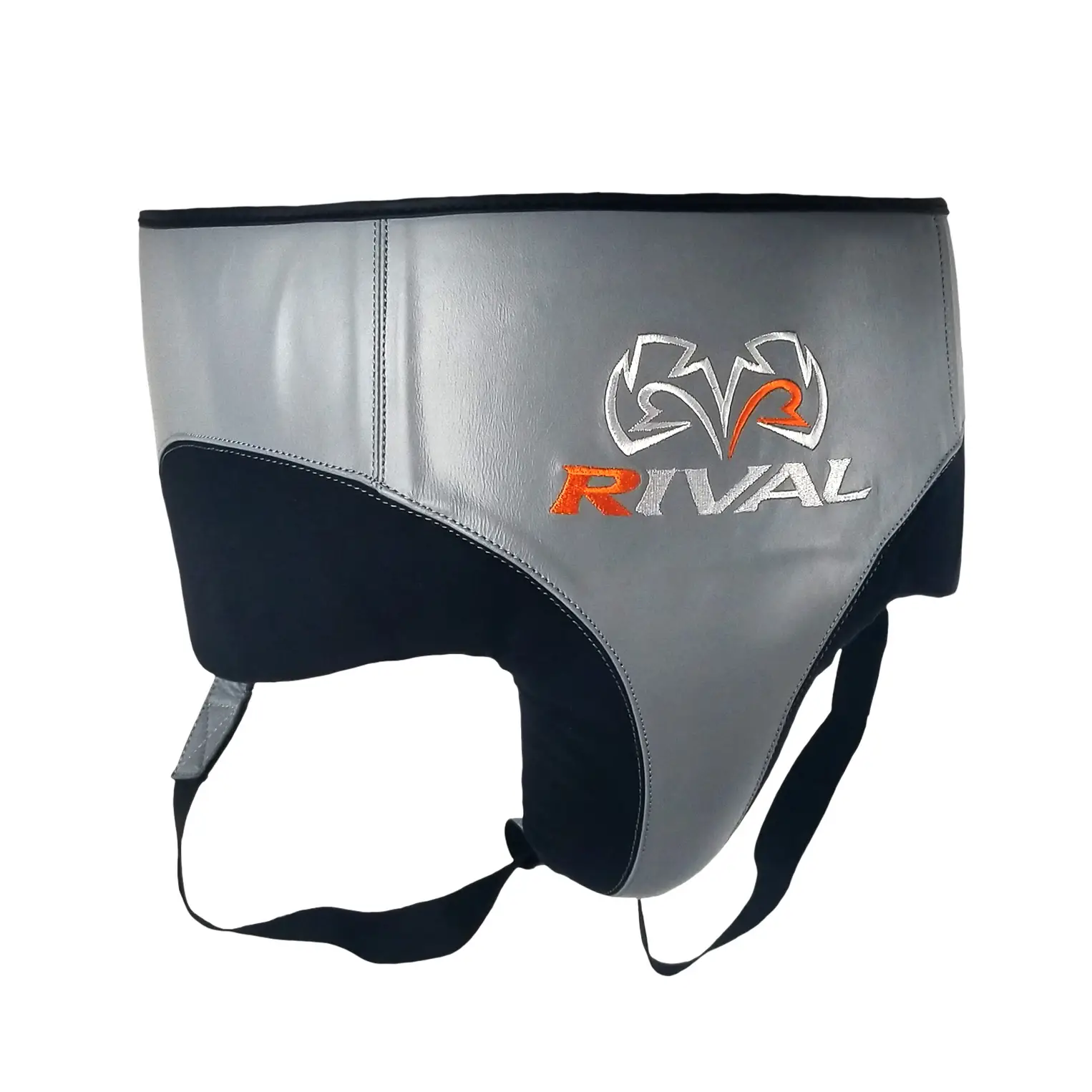 RNFL10 No-Foul Protector 360 - Image 4