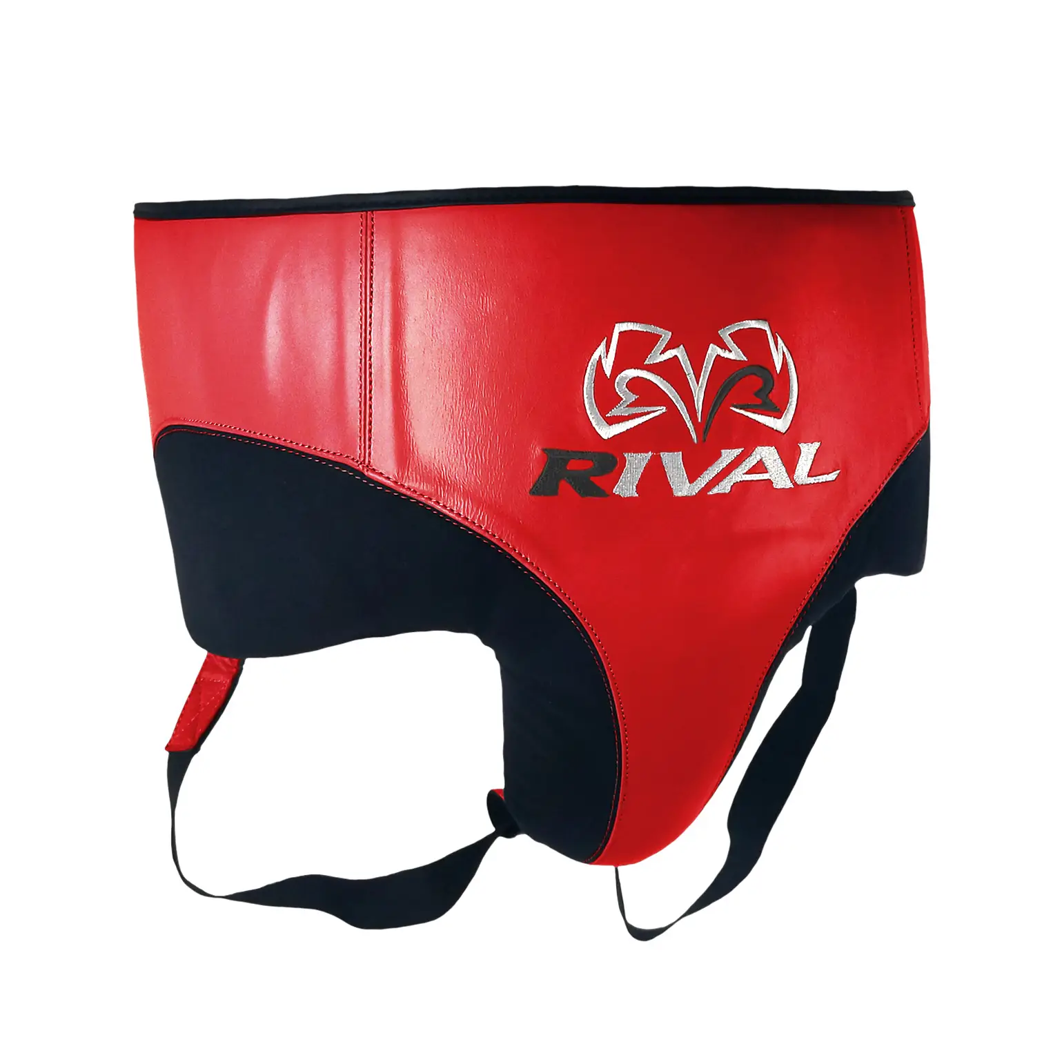 RNFL10 No-Foul Protector 360 - Image 5
