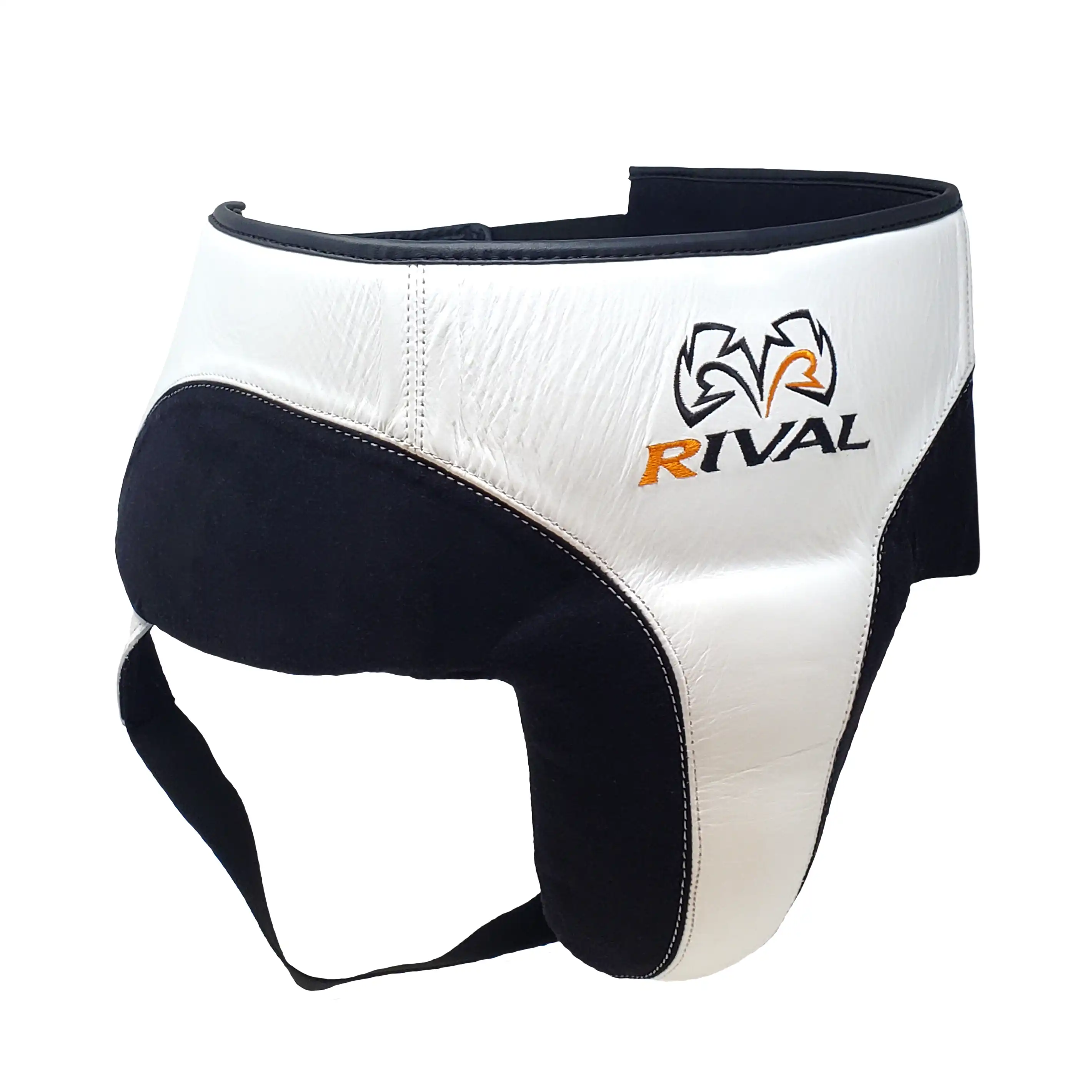 RNFL10 No-Foul Protector 360 - Image 6