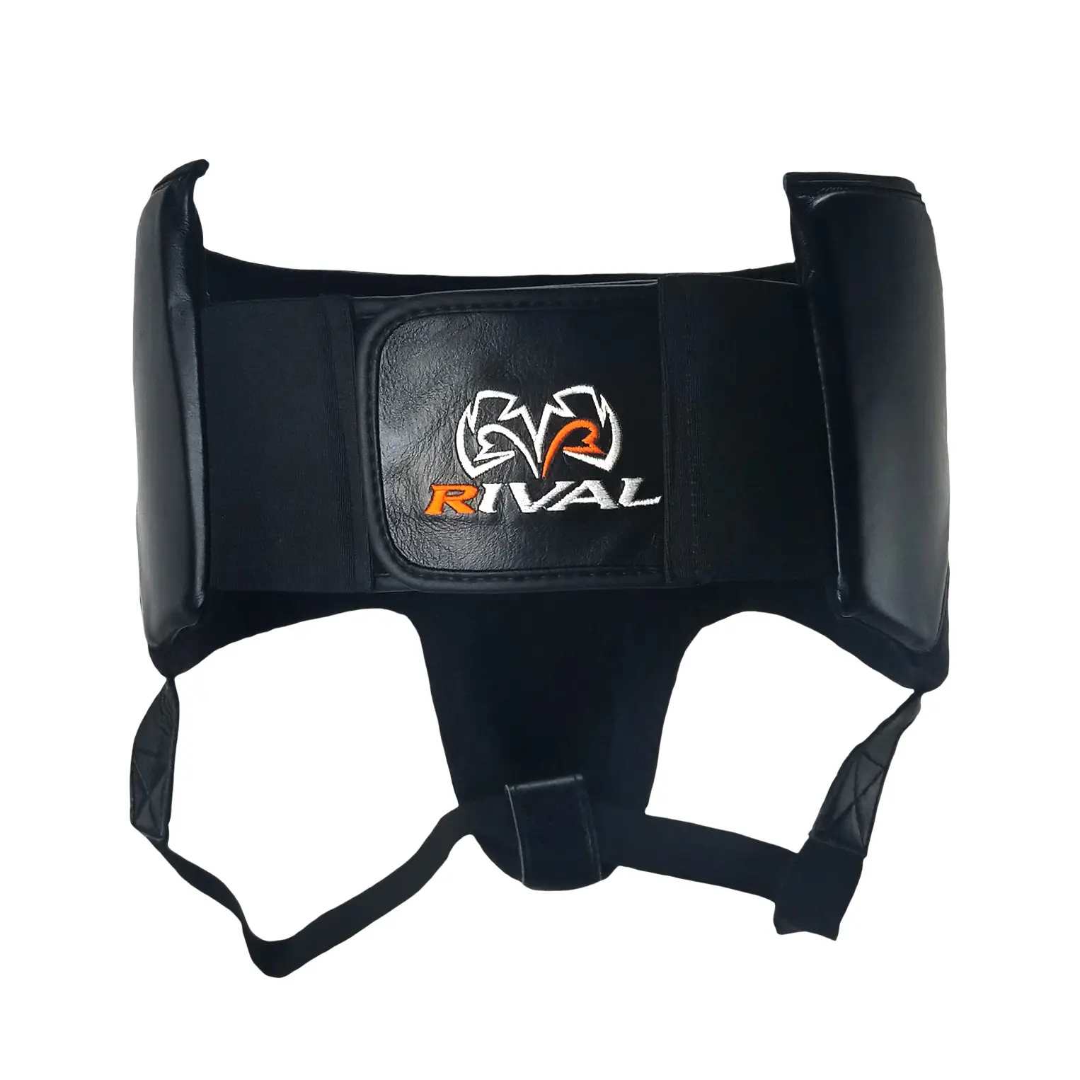 RNFL10 No-Foul Protector 360 - Image 7