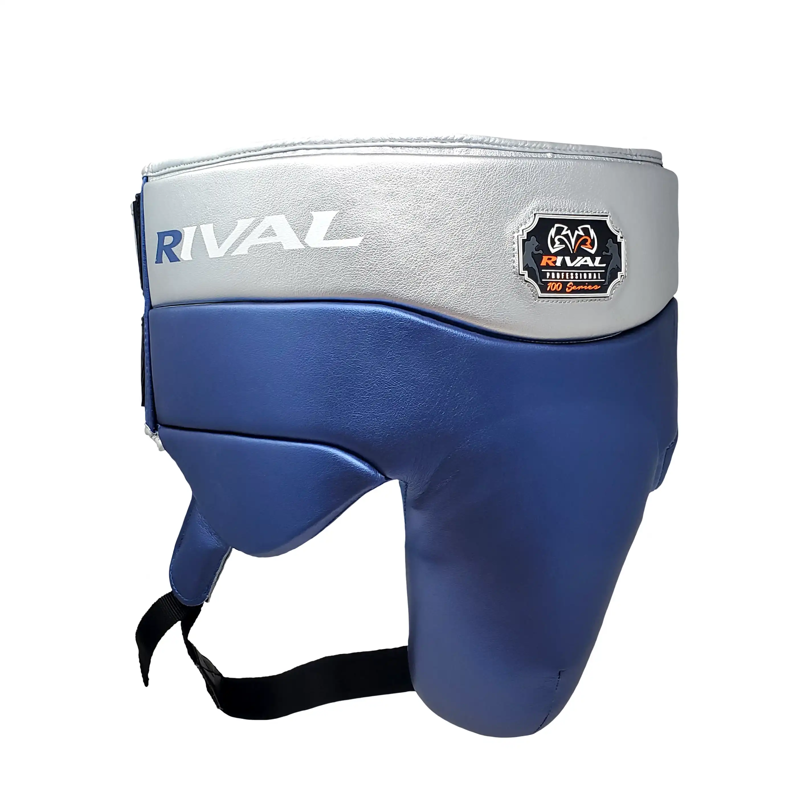 RNFL100 Professional No-Foul Protector - Image 3
