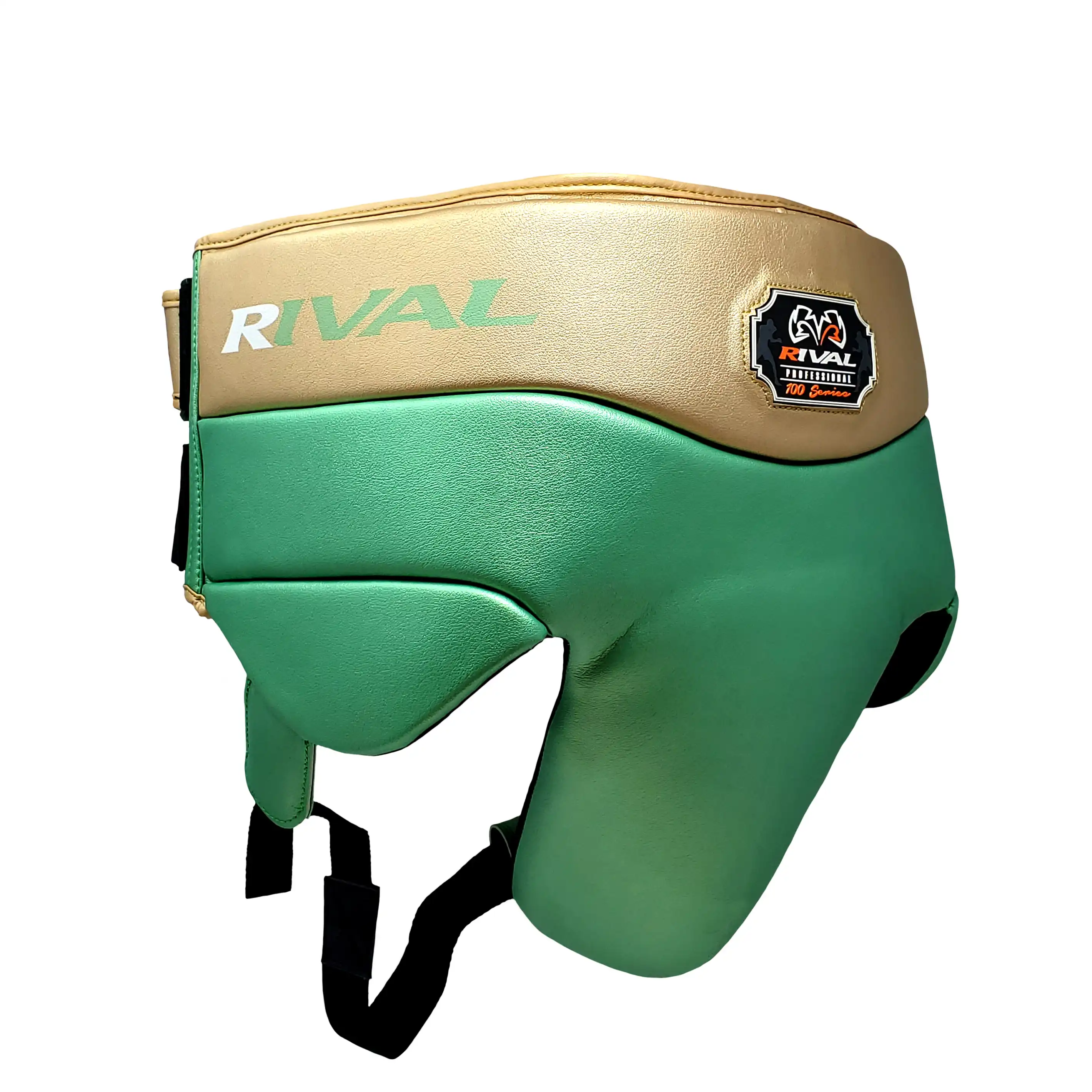 RNFL100 Professional No-Foul Protector - Image 4