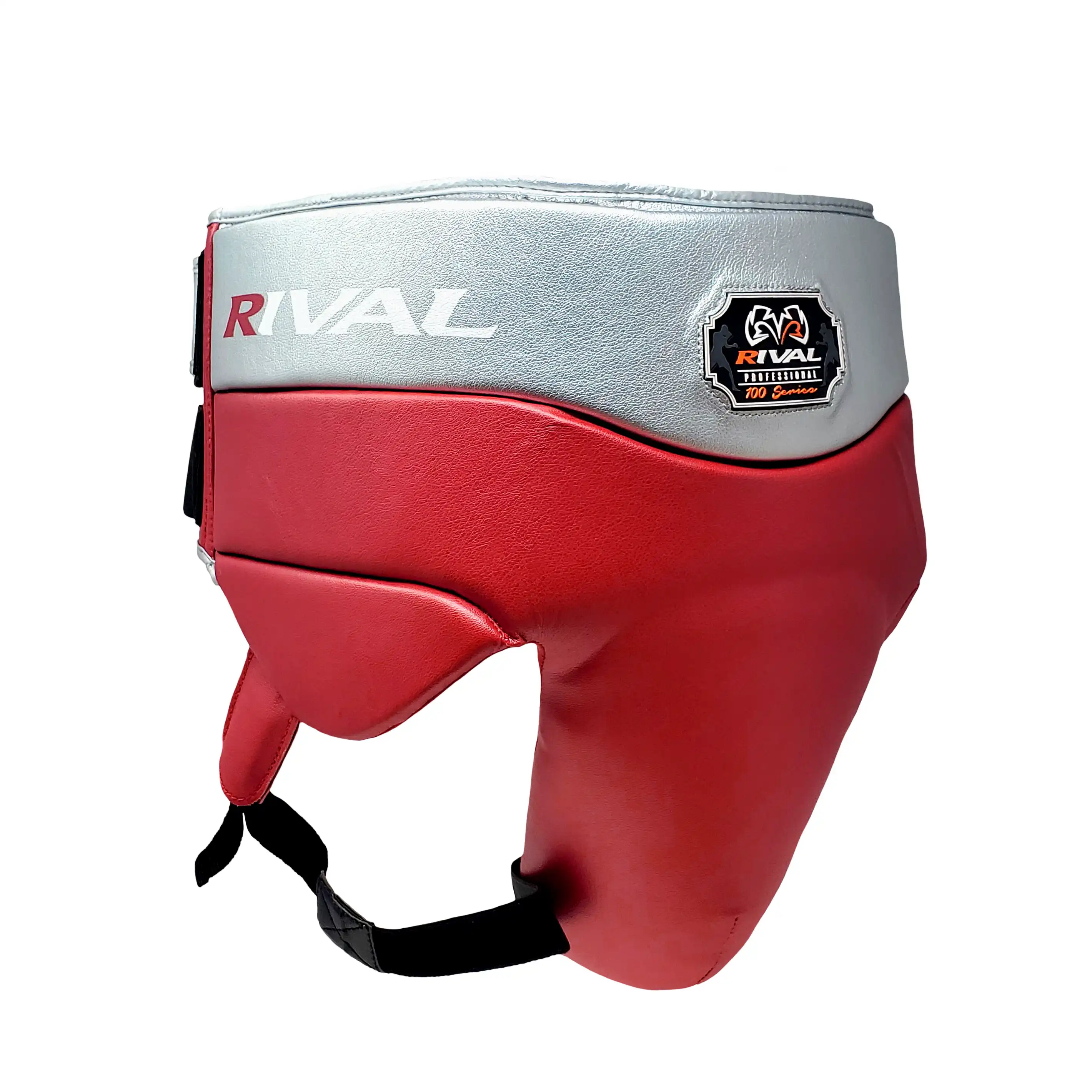 RNFL100 Professional No-Foul Protector - Image 5