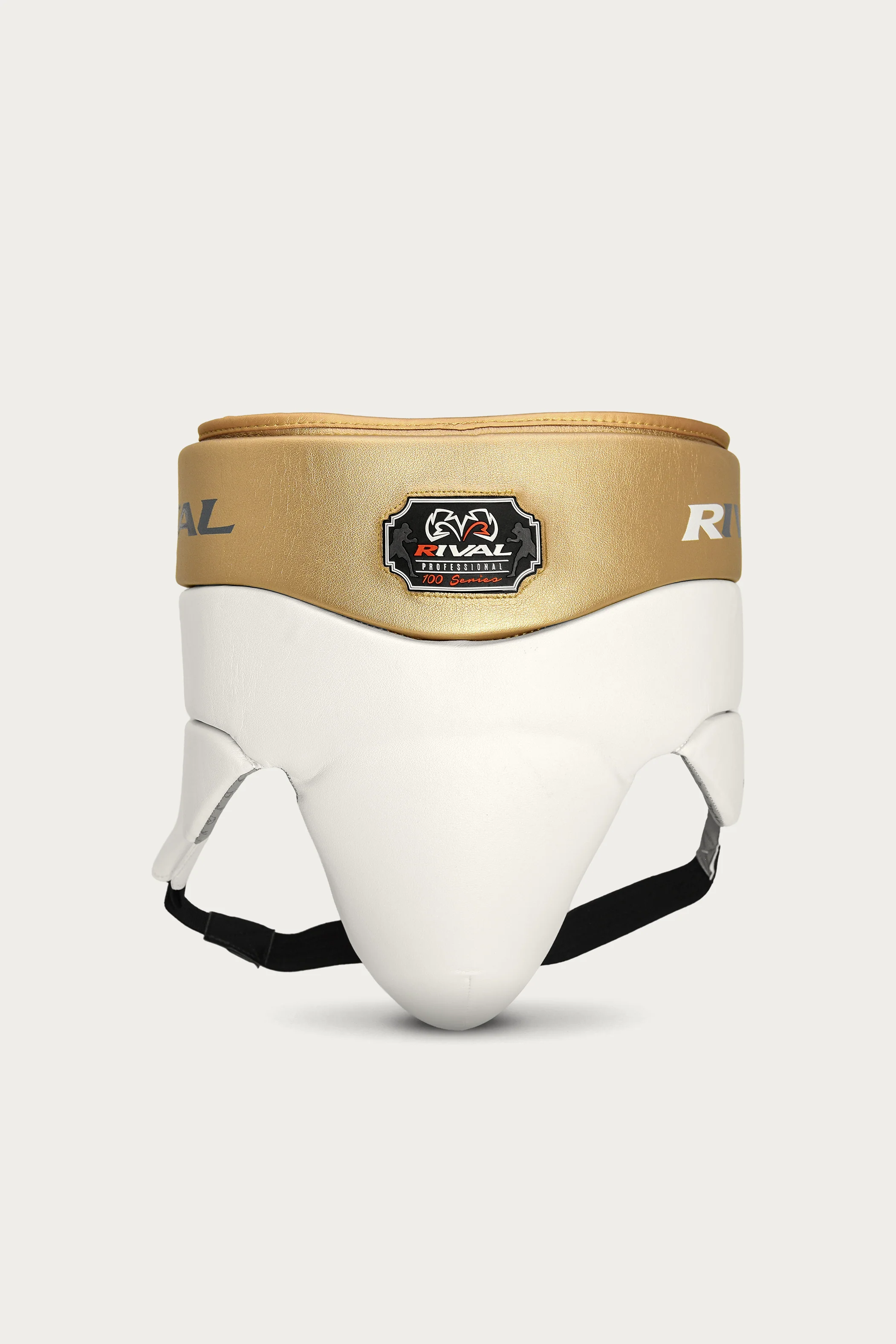 RNFL100 Professional No-Foul Protector - Image 6