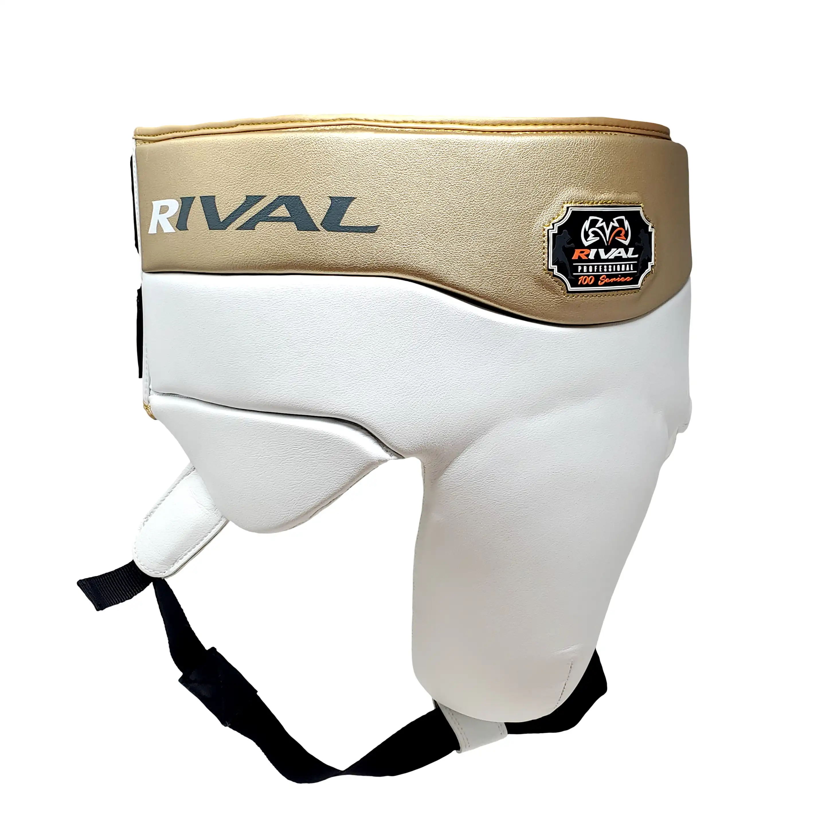 RNFL100 Professional No-Foul Protector - Image 7