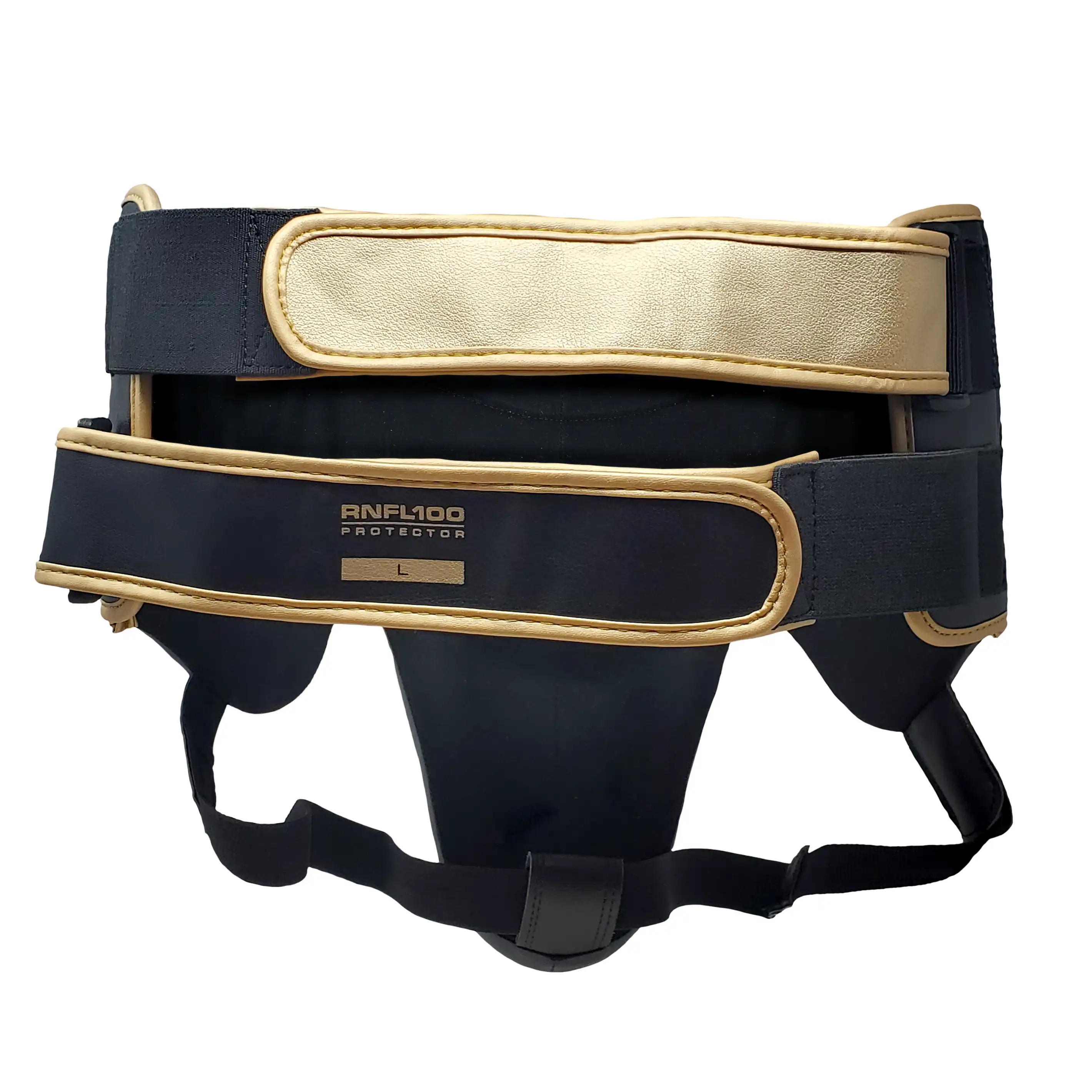 RNFL100 Professional No-Foul Protector - Image 8