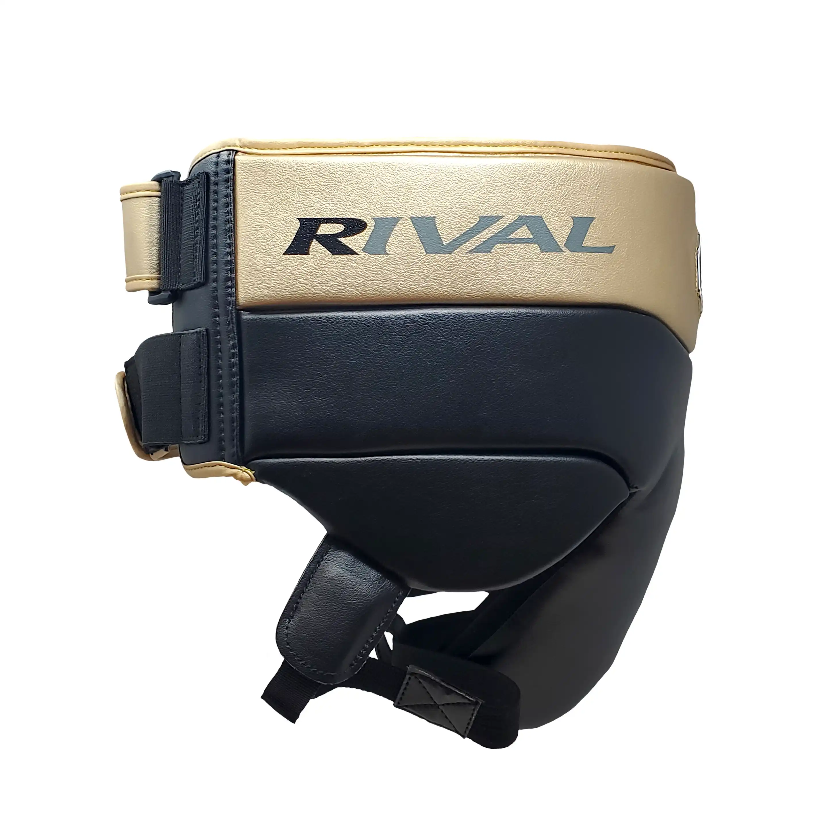 RNFL100 Professional No-Foul Protector - Image 9