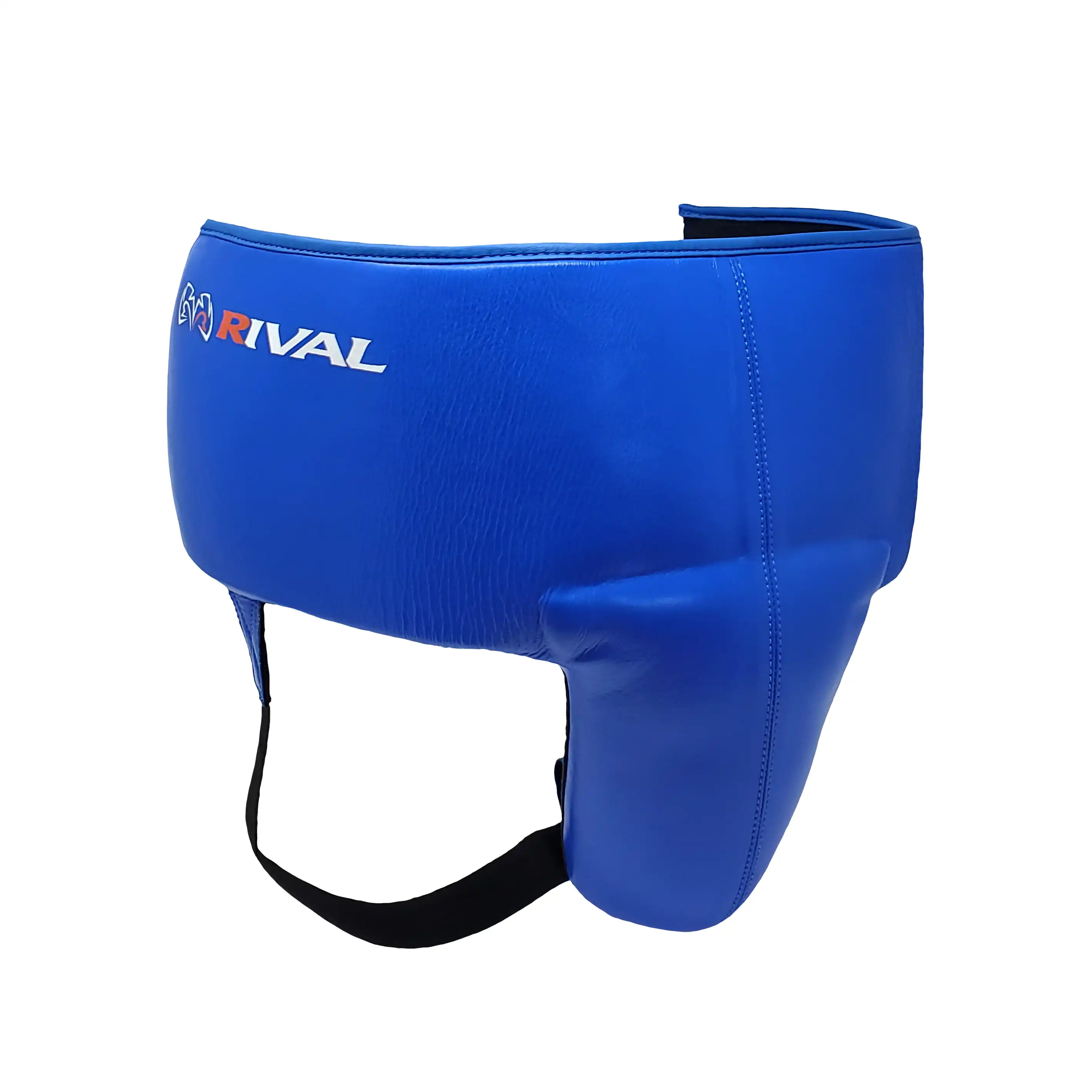 RNFL3 Pro 180 Protector - Image 3
