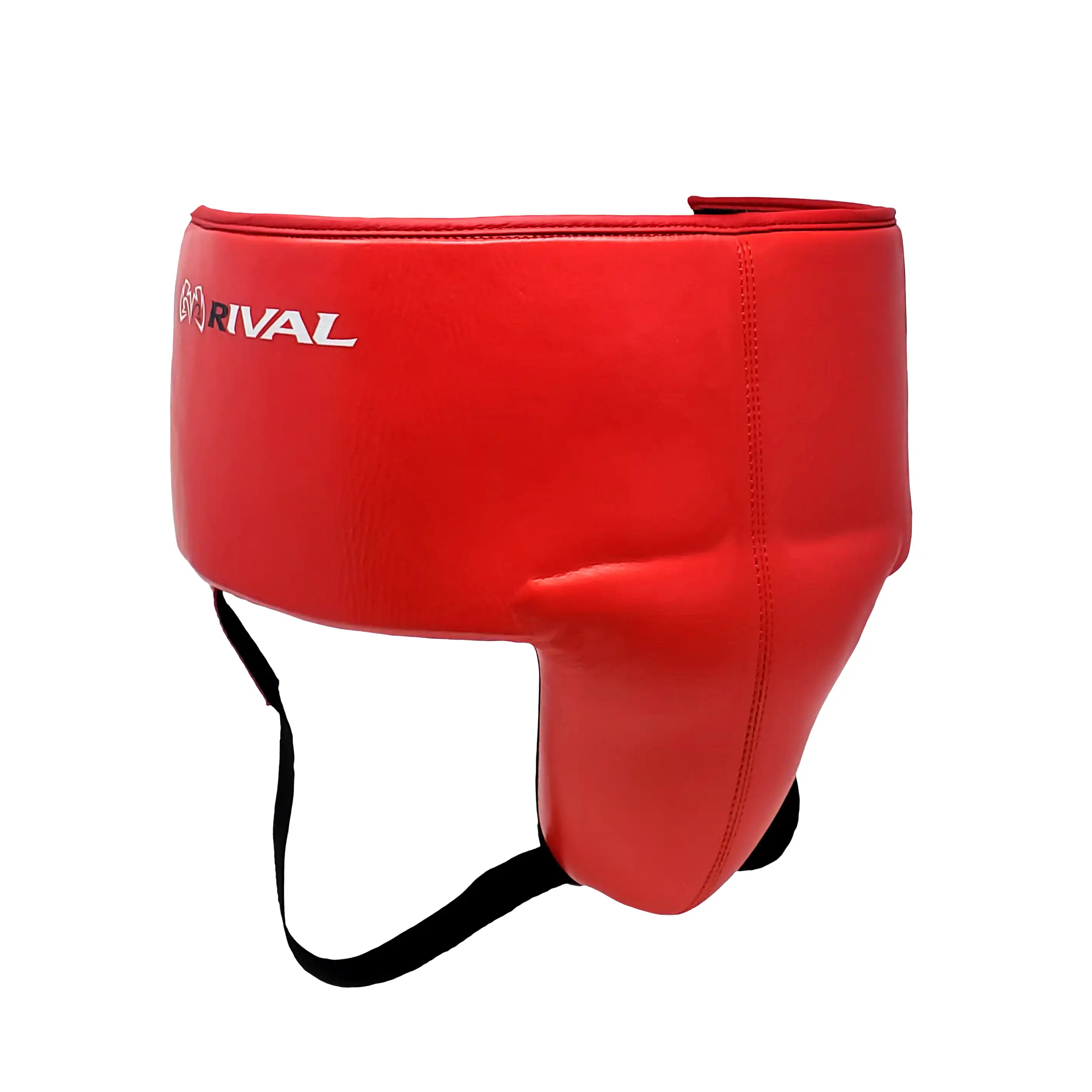 RNFL3 Pro 180 Protector - Image 4