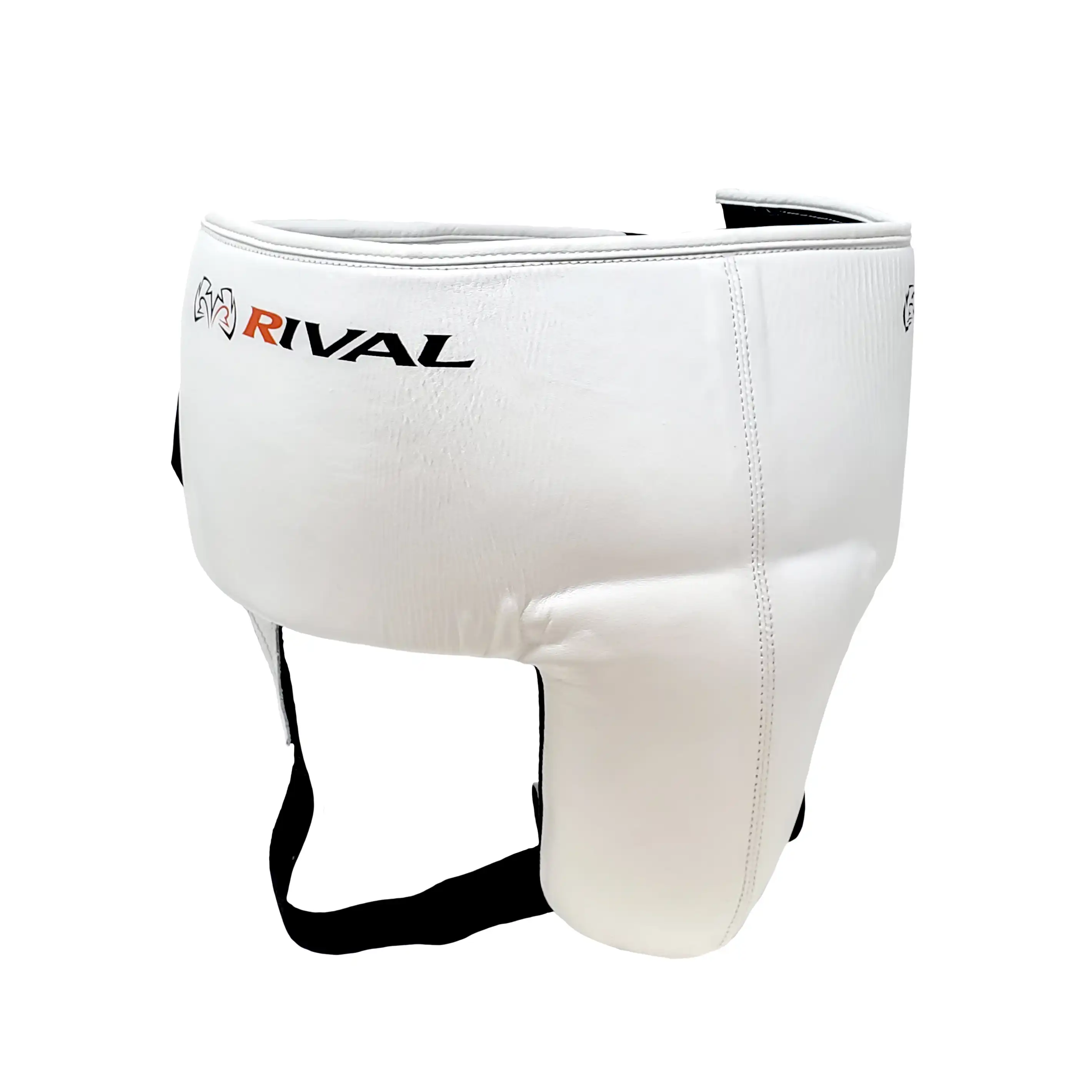 RNFL3 Pro 180 Protector - Image 5