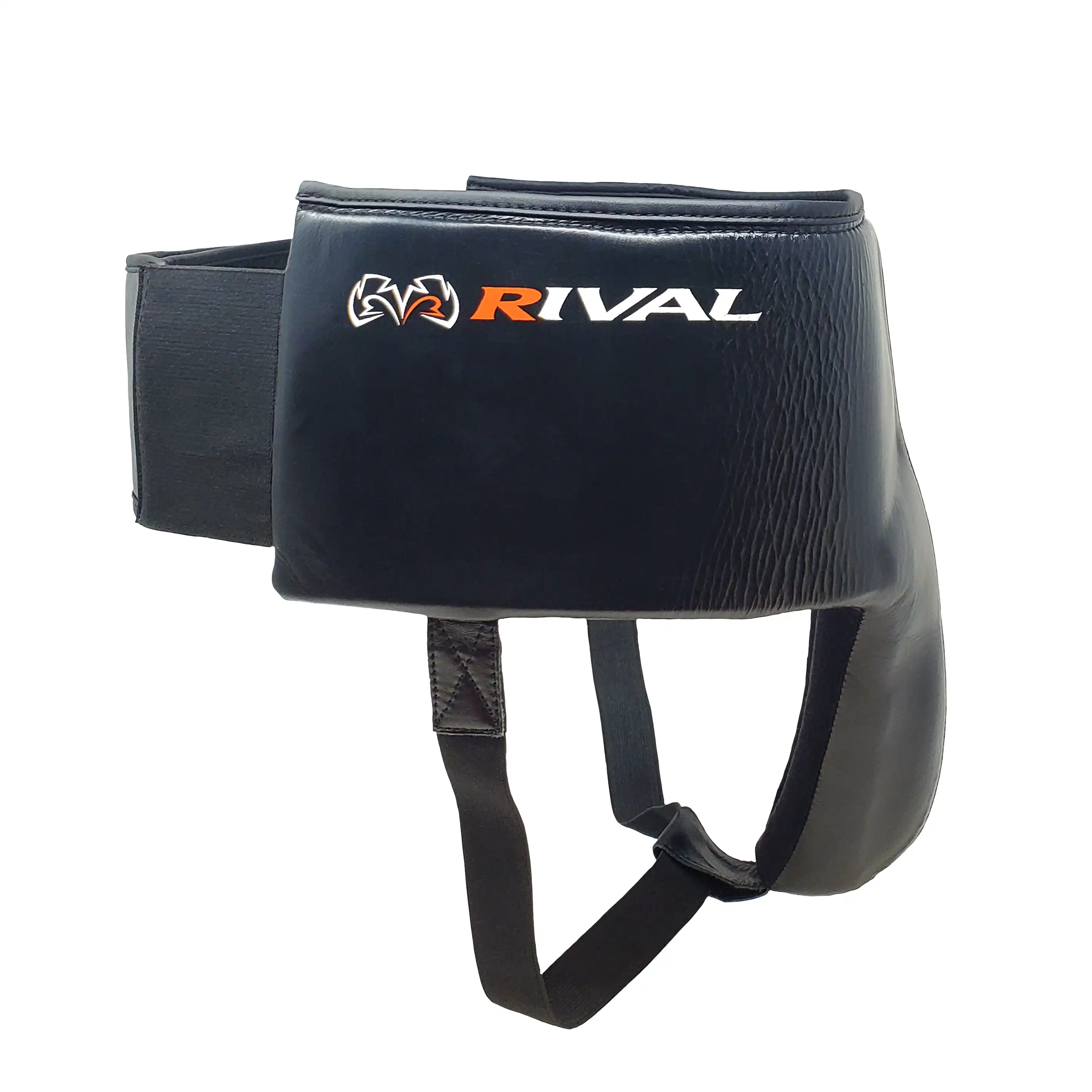 RNFL3 Pro 180 Protector - Image 6